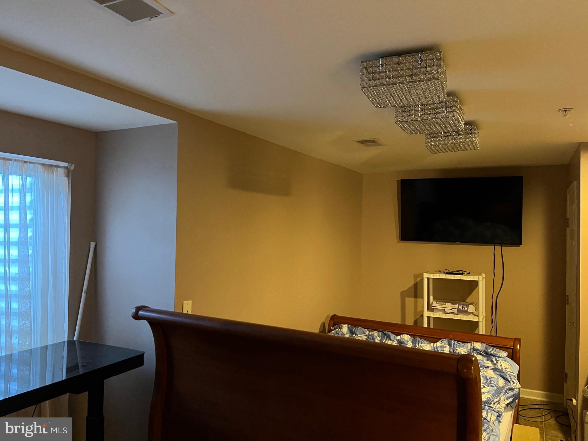 HONEYGO VILLAGE - Residential