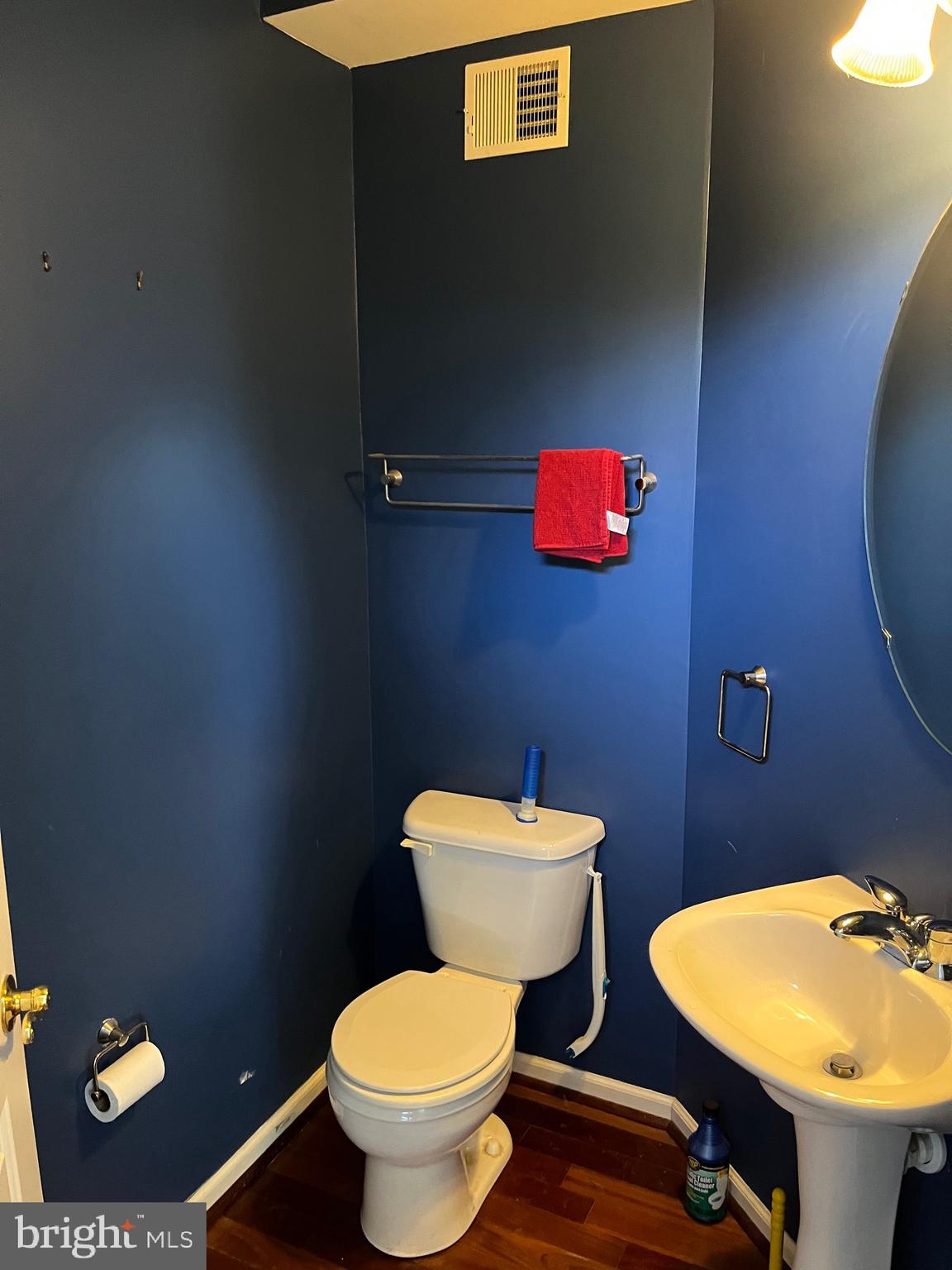 HONEYGO VILLAGE - Residential