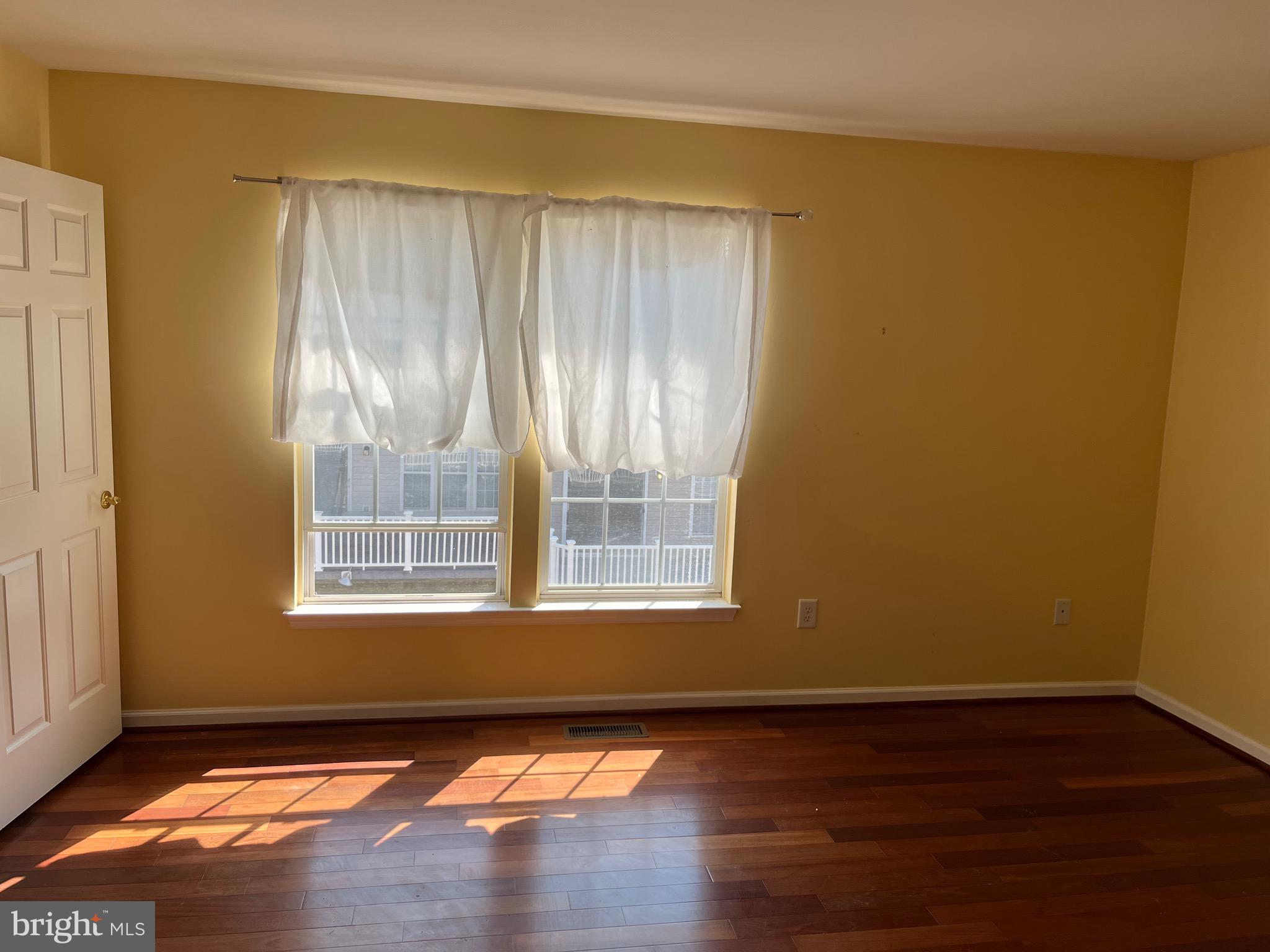 HONEYGO VILLAGE - Residential