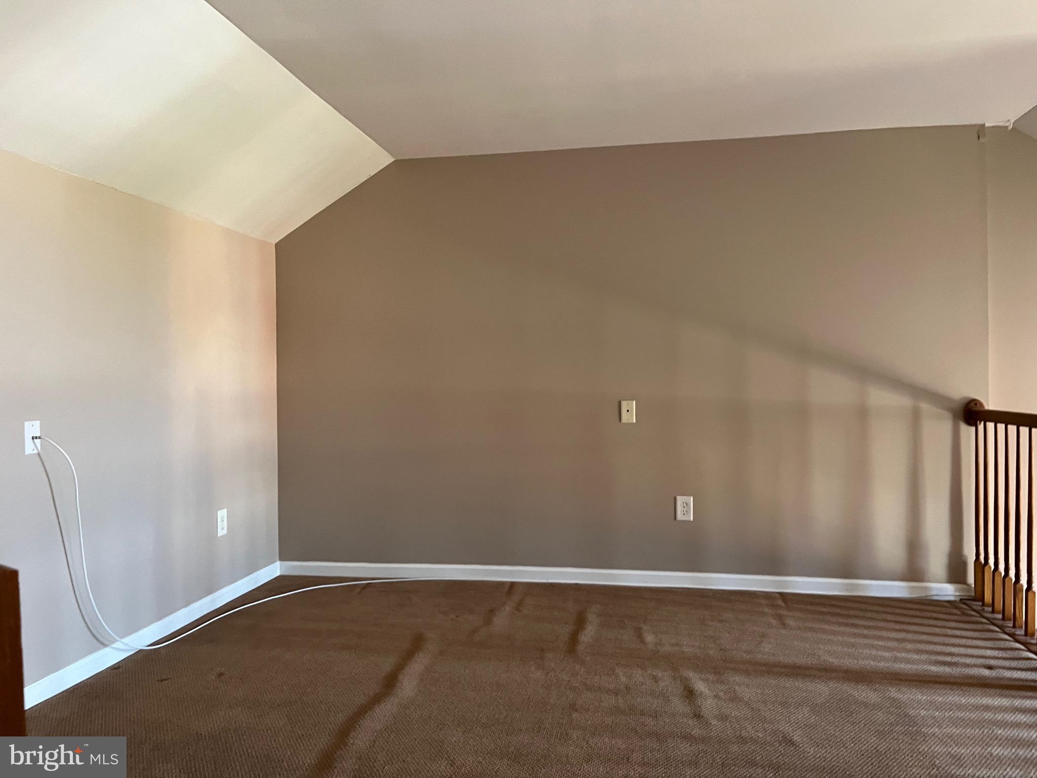 HONEYGO VILLAGE - Residential