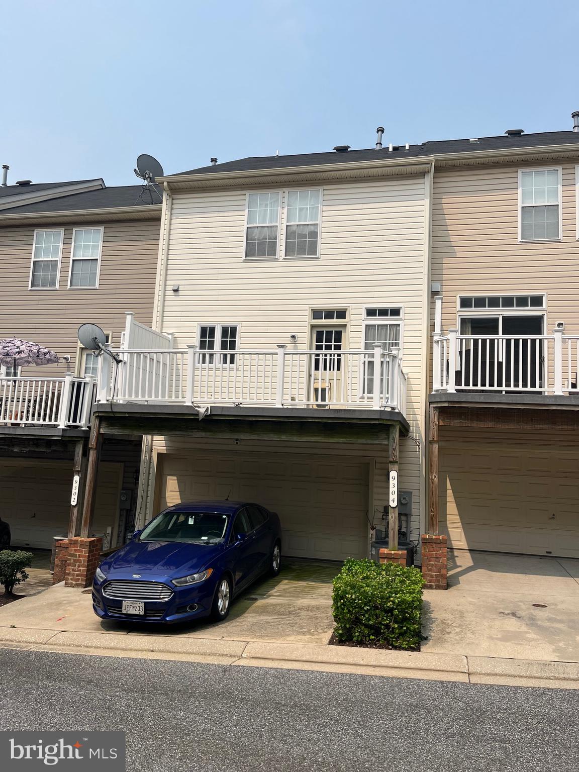 HONEYGO VILLAGE - Residential