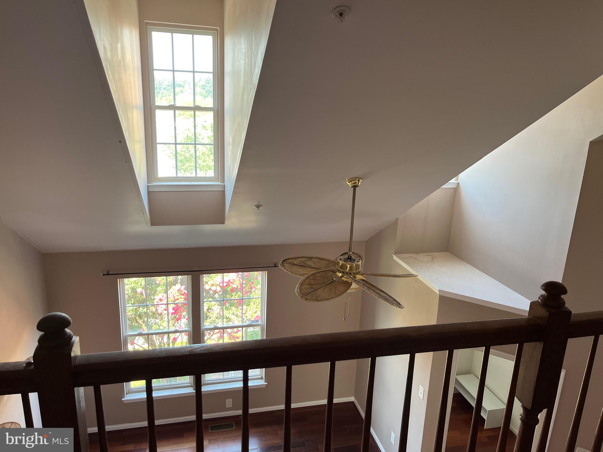 HONEYGO VILLAGE - Residential