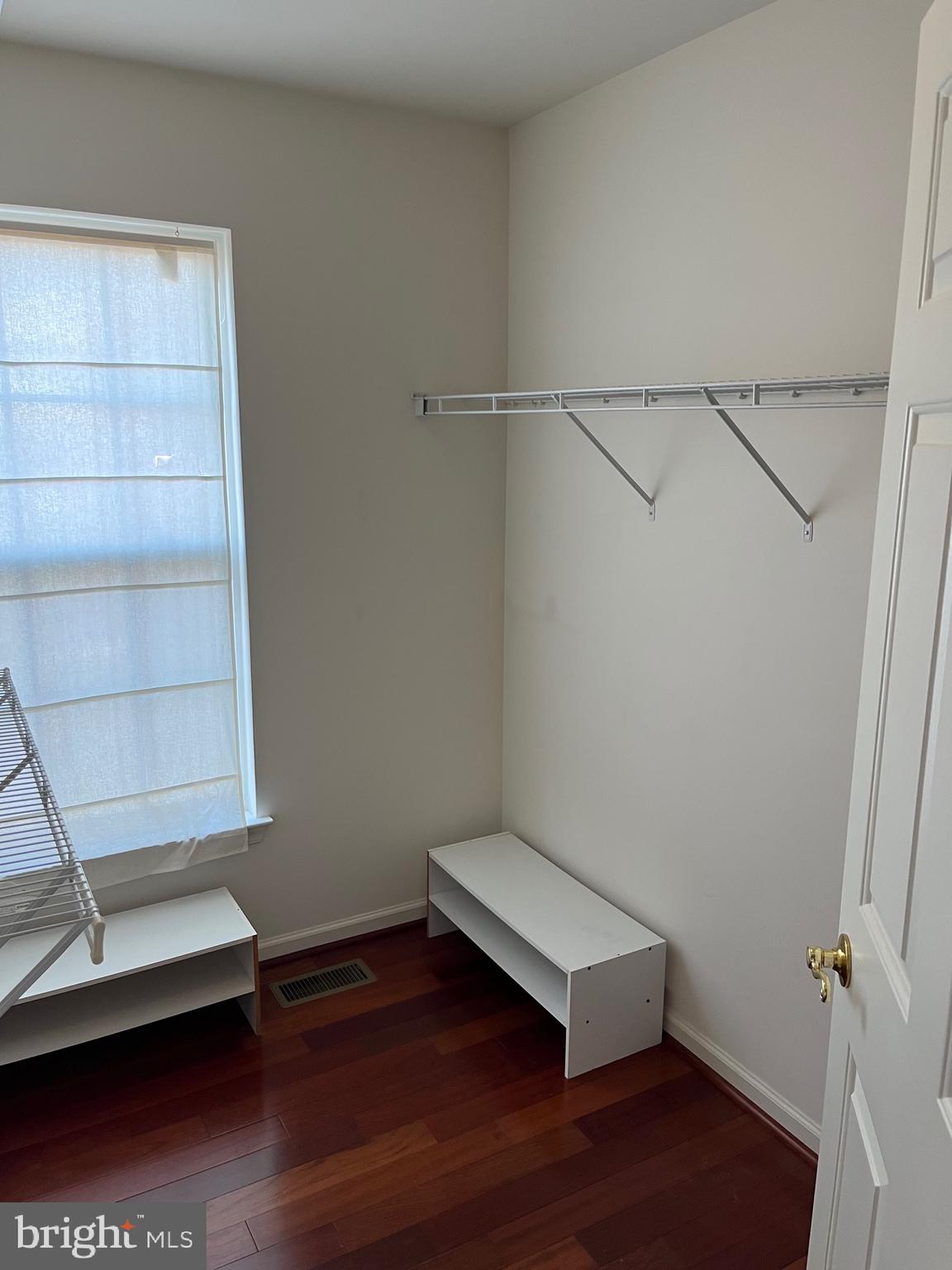 HONEYGO VILLAGE - Residential