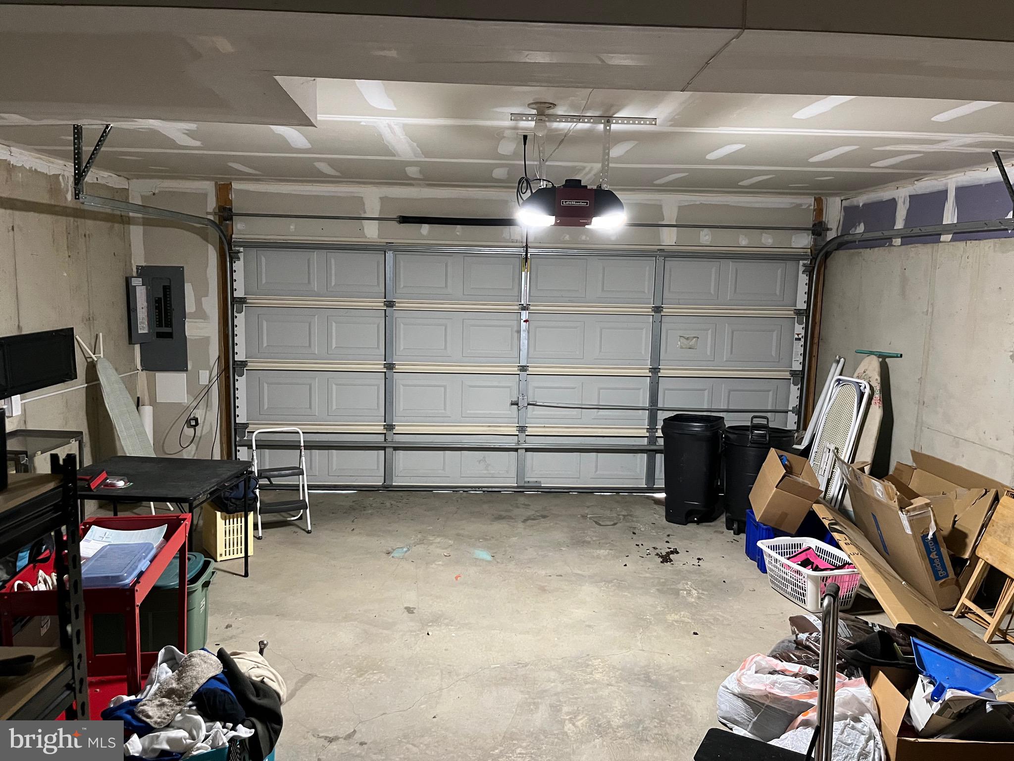 HONEYGO VILLAGE - Residential