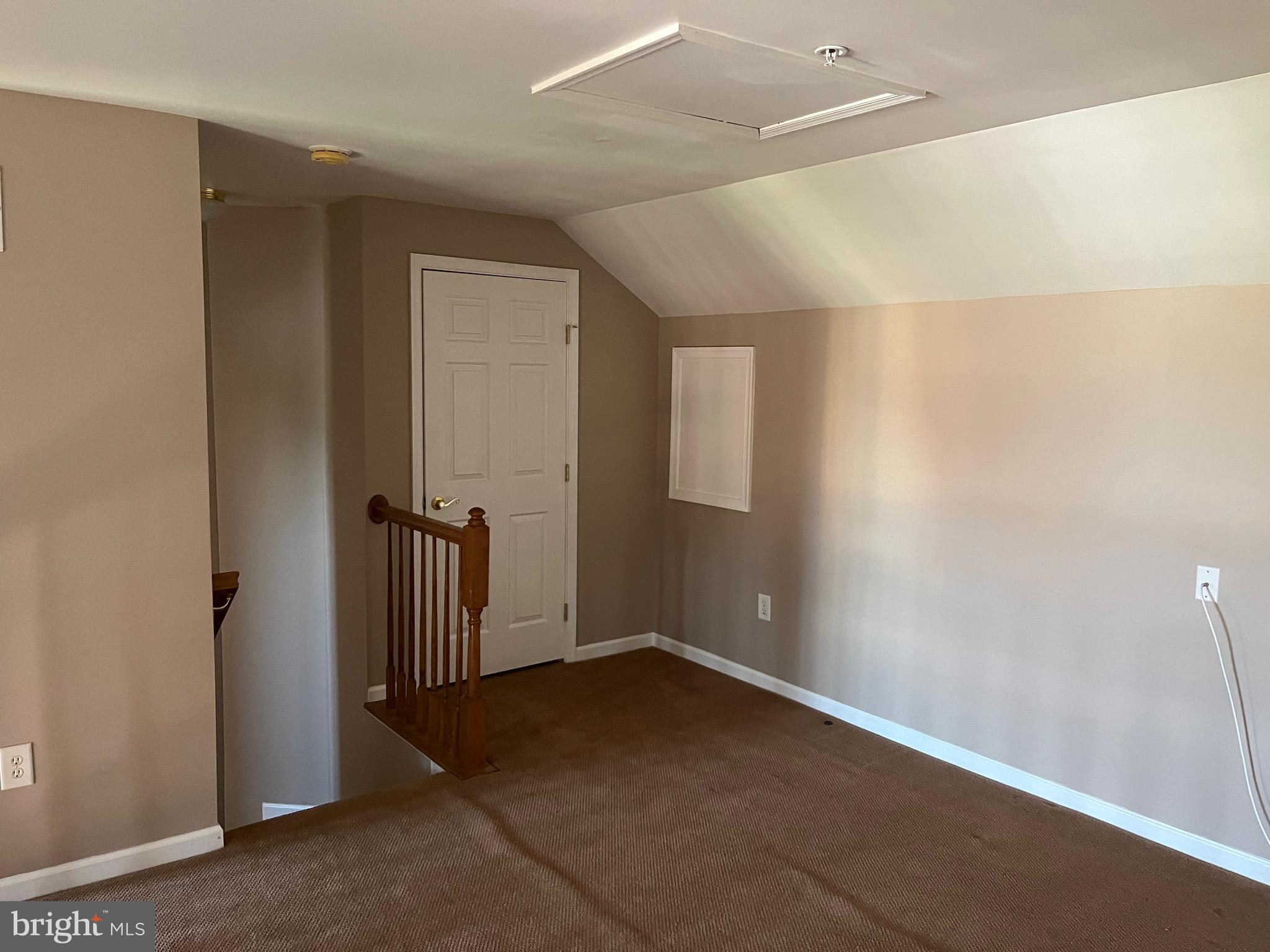 HONEYGO VILLAGE - Residential