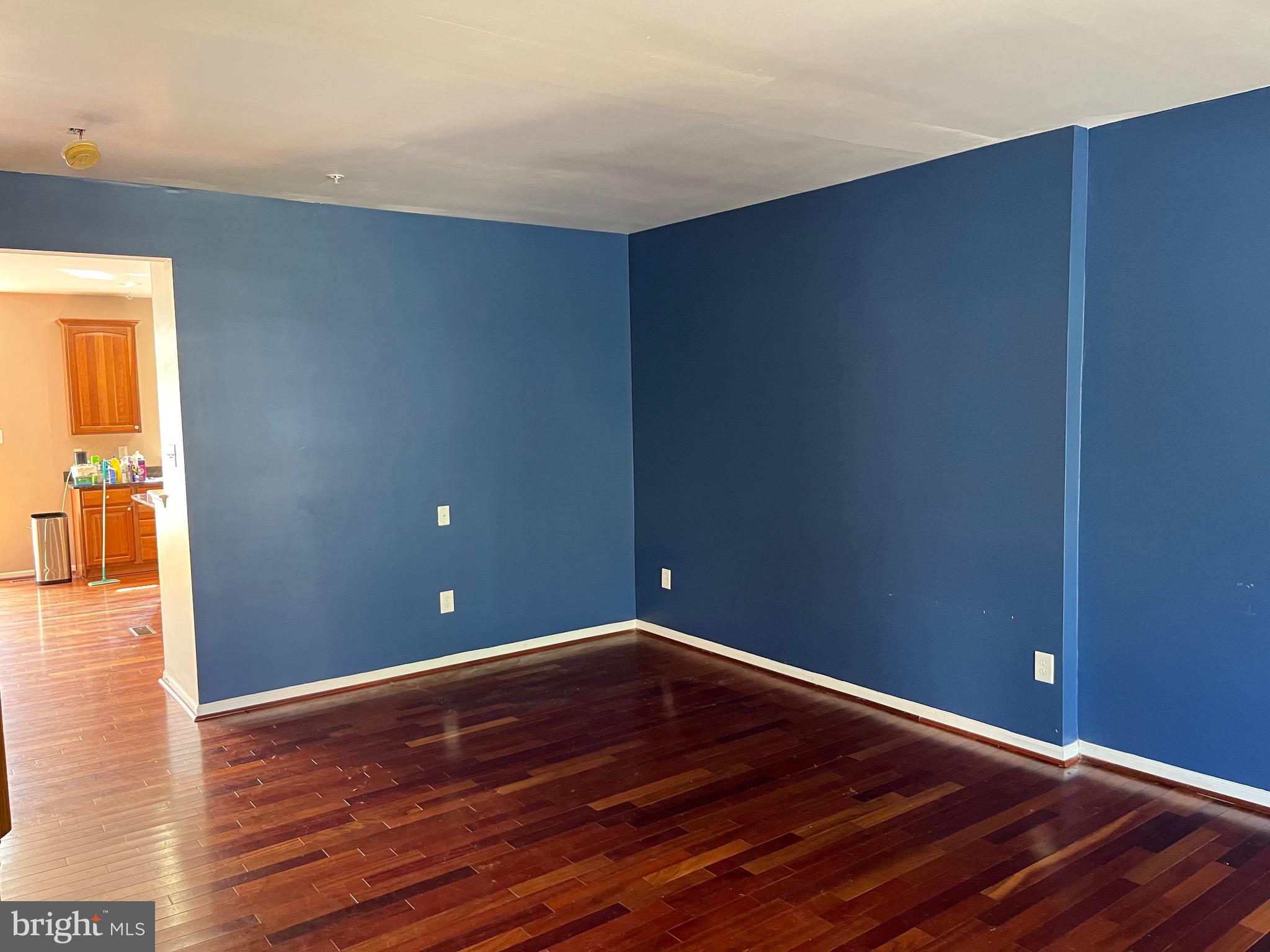 HONEYGO VILLAGE - Residential