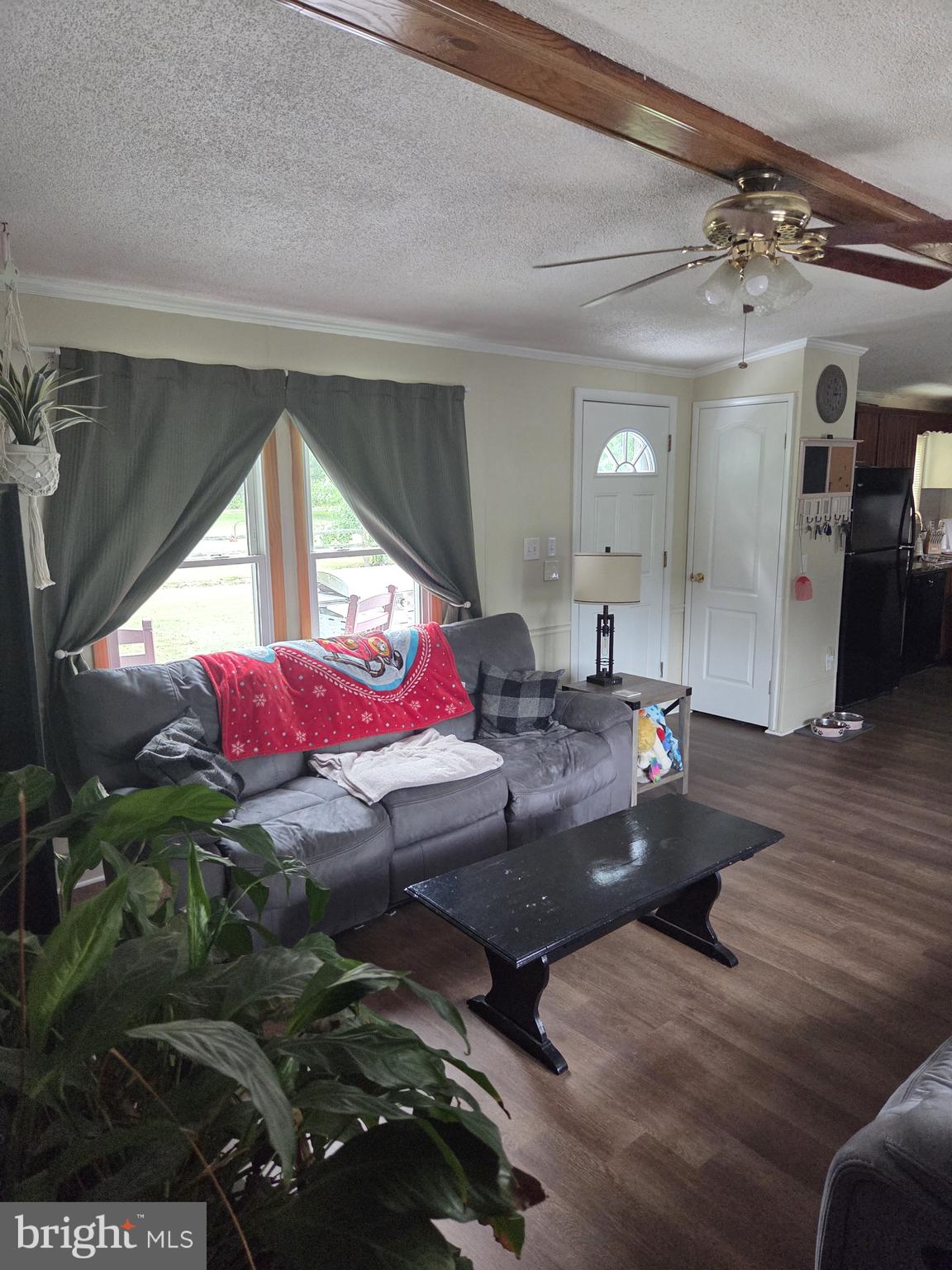 3719 WILLOW GROVE ROAD