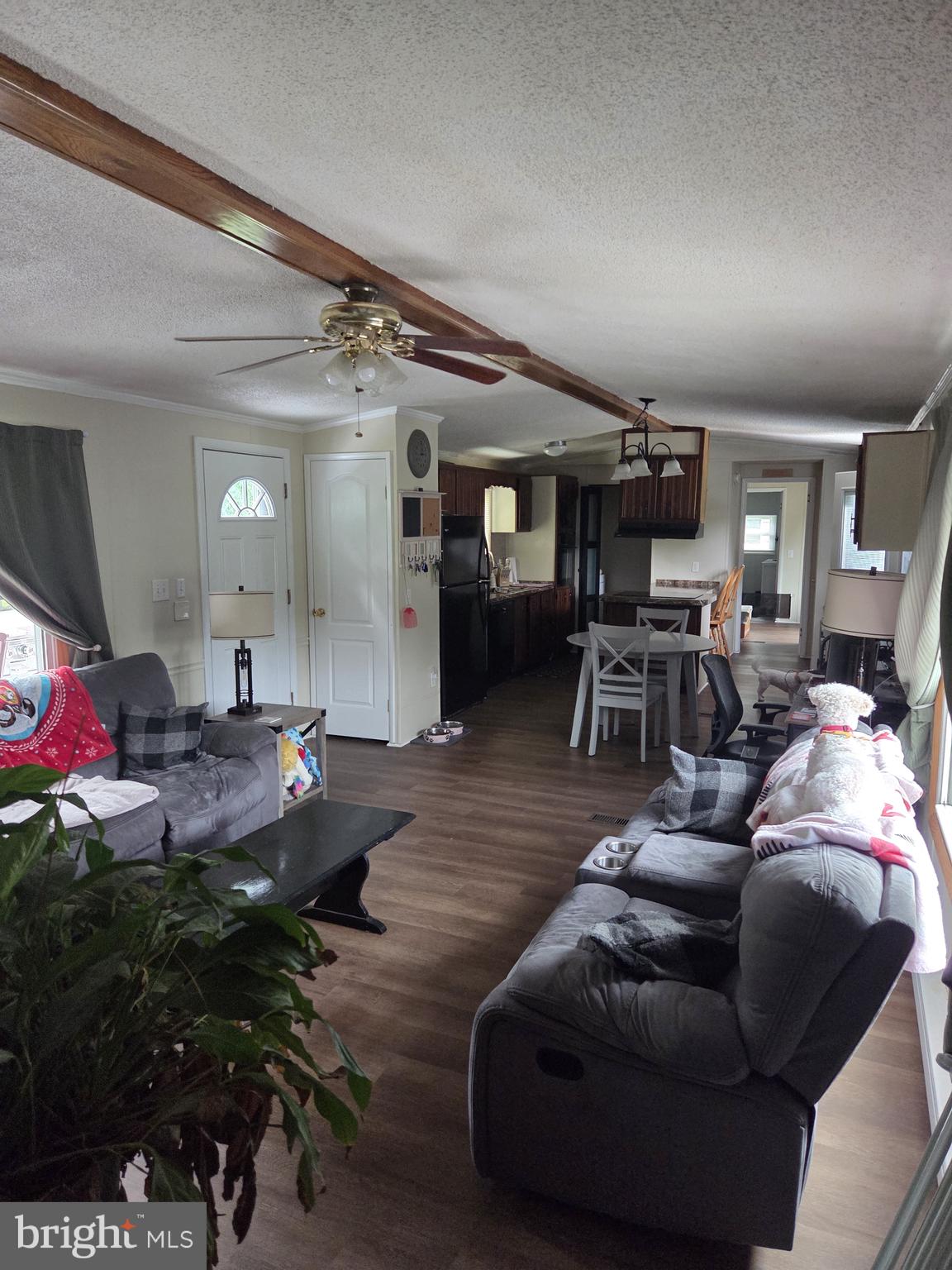 3719 WILLOW GROVE ROAD