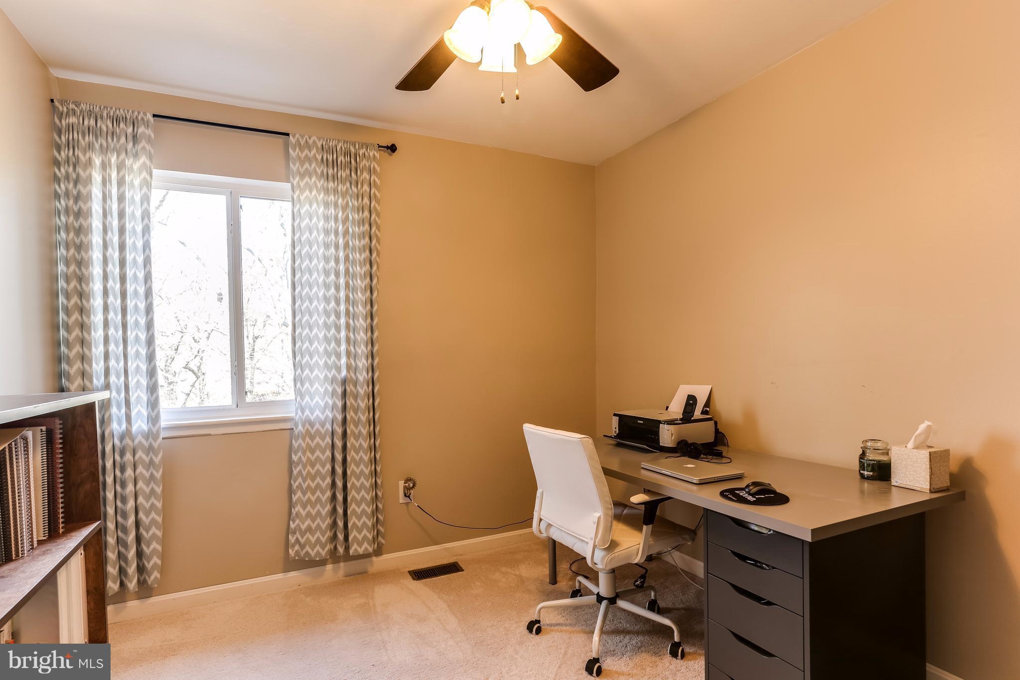 KIMBERLY WOODS VILLAGE - Residential