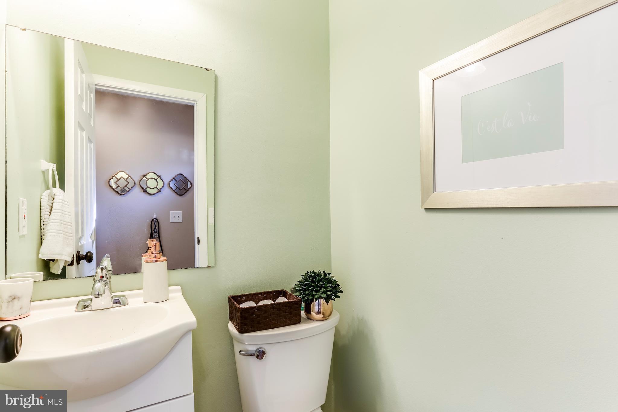 KIMBERLY WOODS VILLAGE - Residential