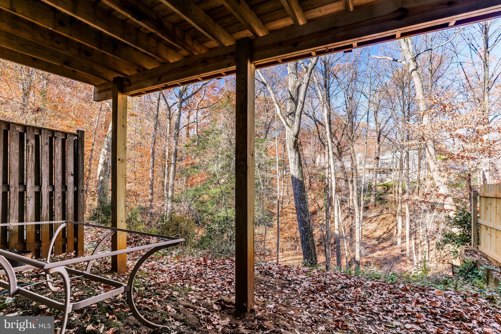 KIMBERLY WOODS VILLAGE - Residential