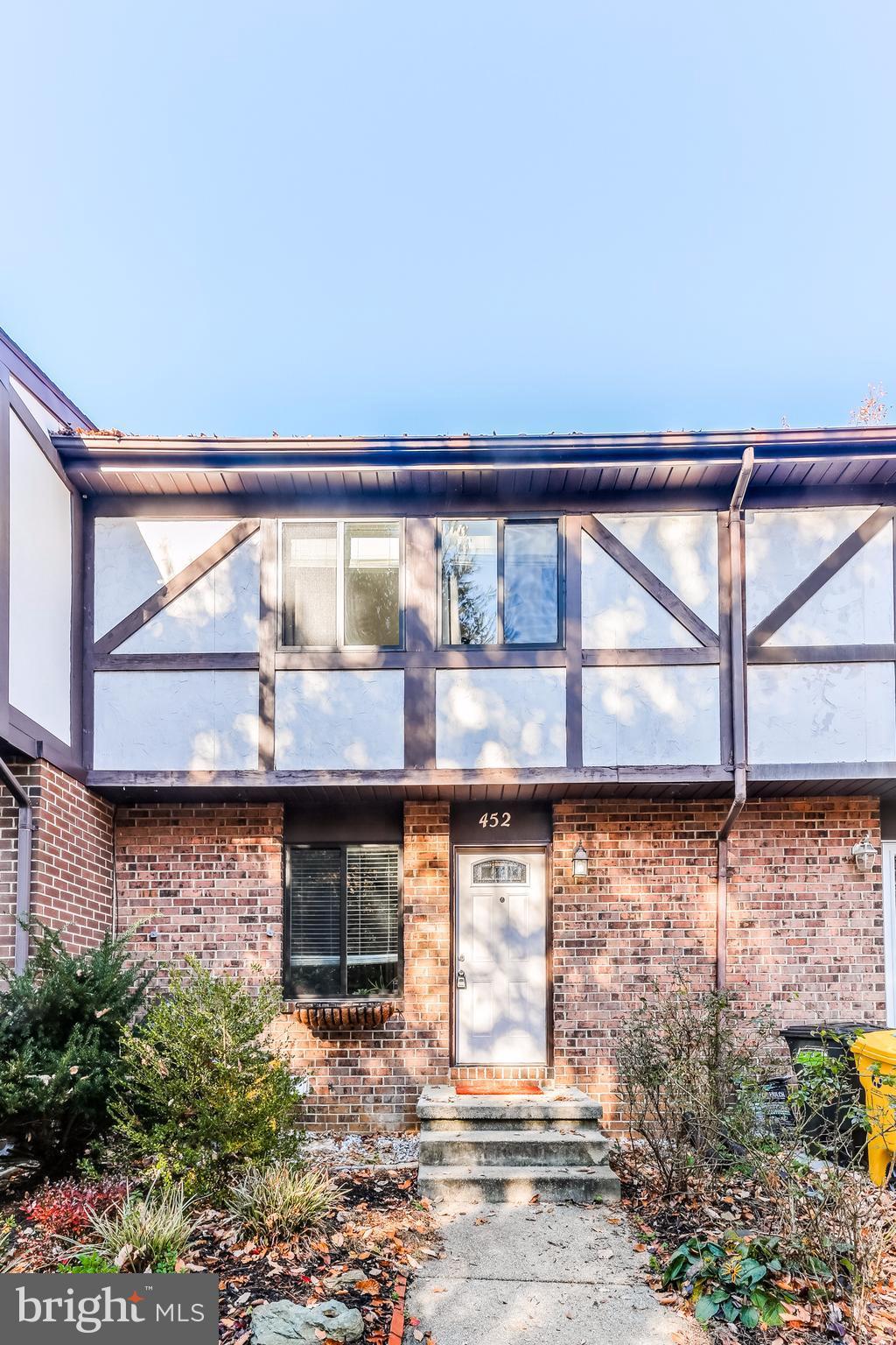 KIMBERLY WOODS VILLAGE - Residential