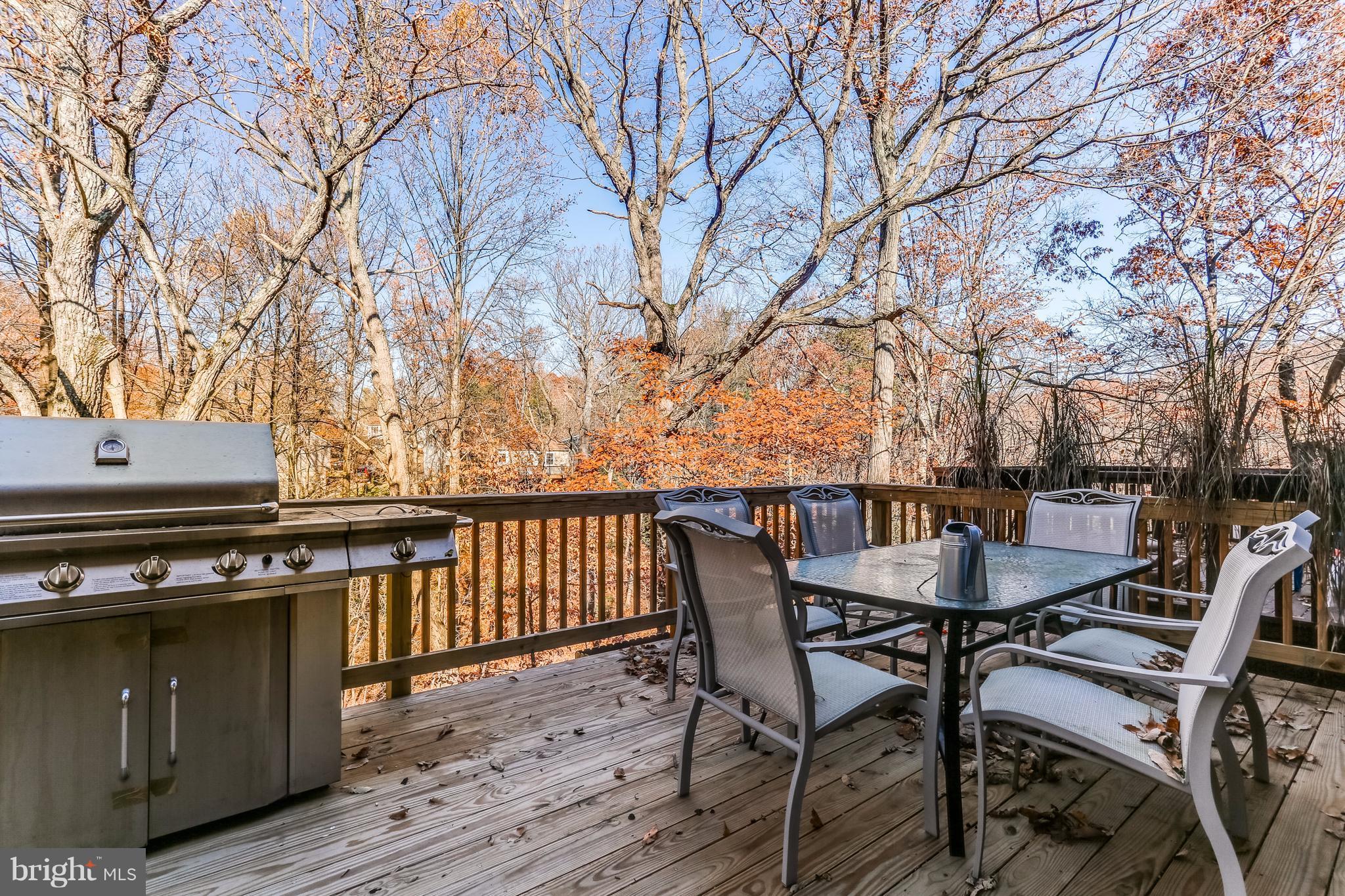 KIMBERLY WOODS VILLAGE - Residential