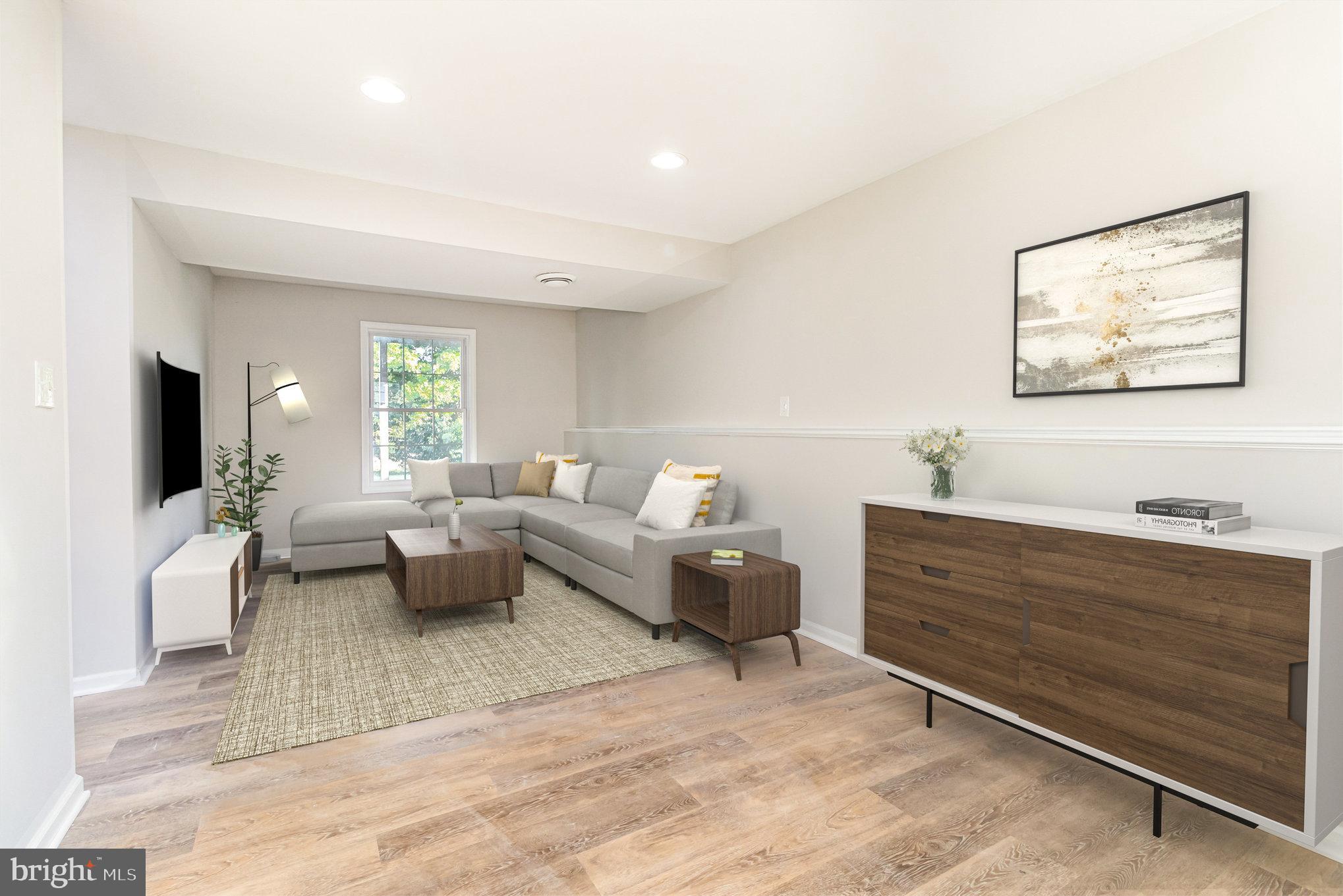 341 CORTLAND CIRCLE
