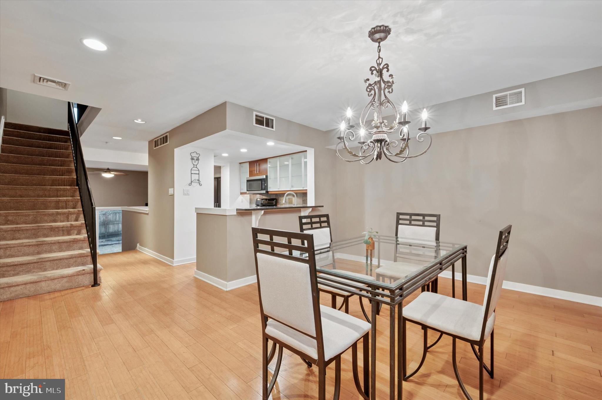 MANAYUNK - Residential