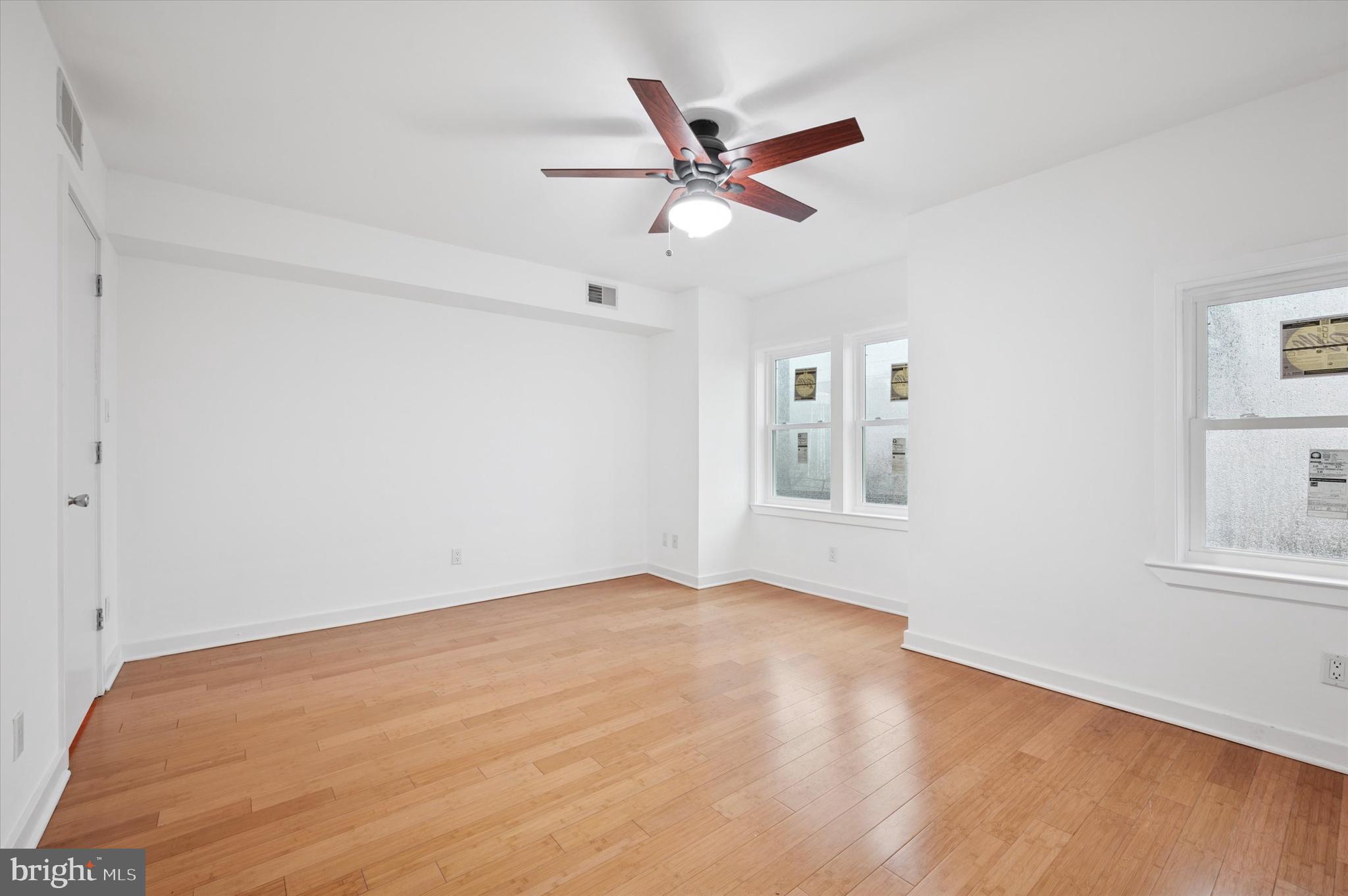 MANAYUNK - Residential