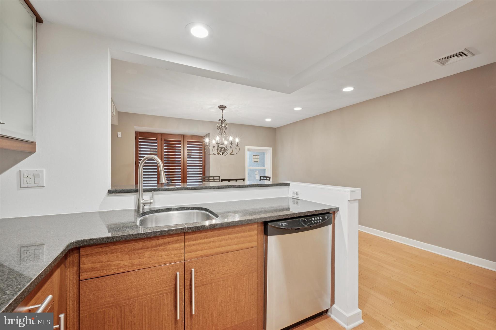 MANAYUNK - Residential