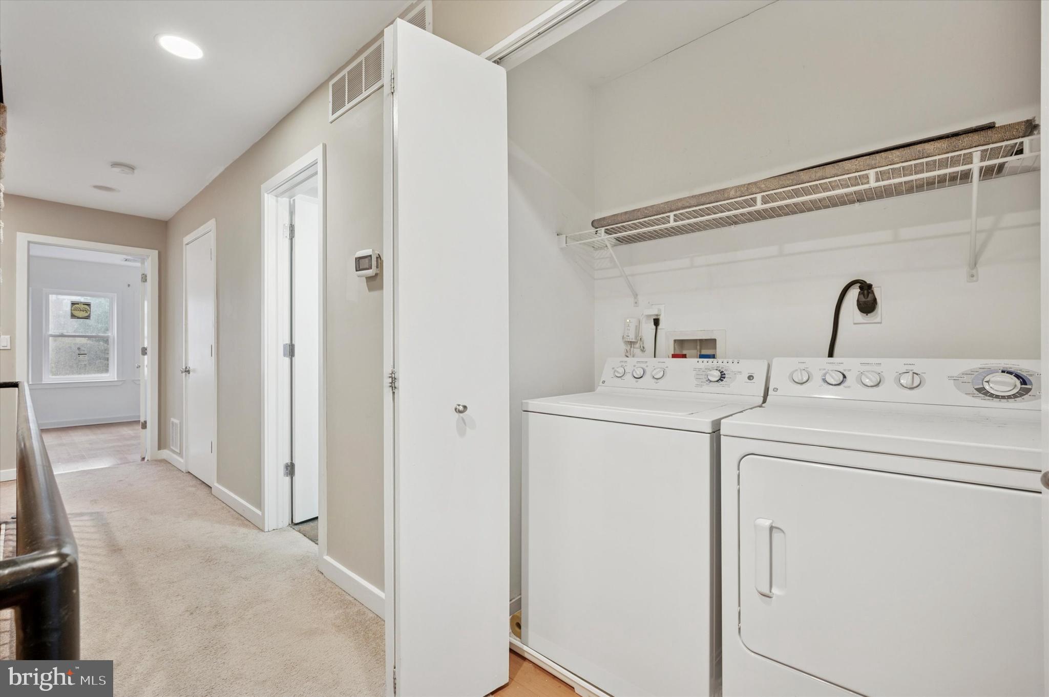 MANAYUNK - Residential