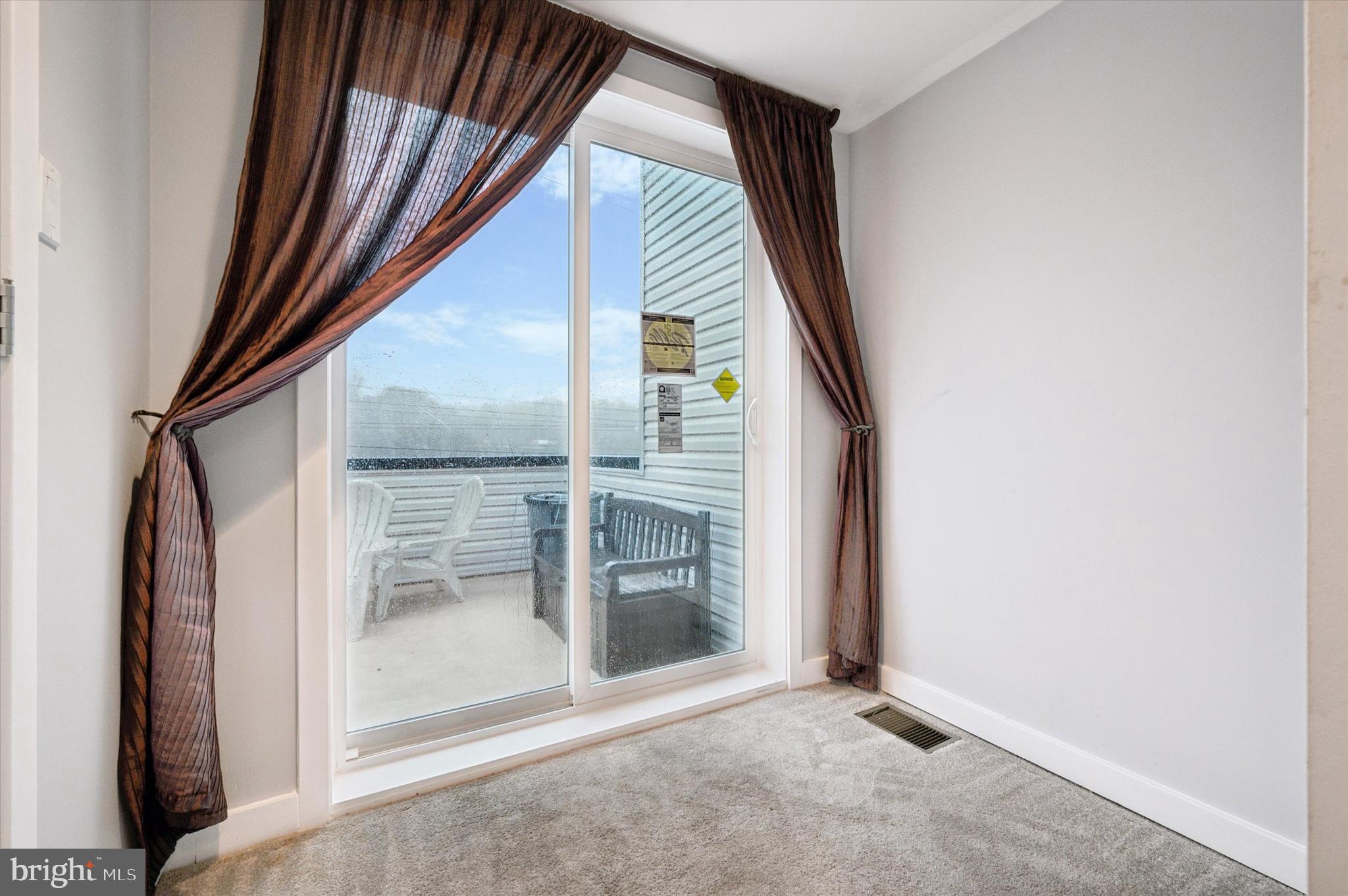 MANAYUNK - Residential