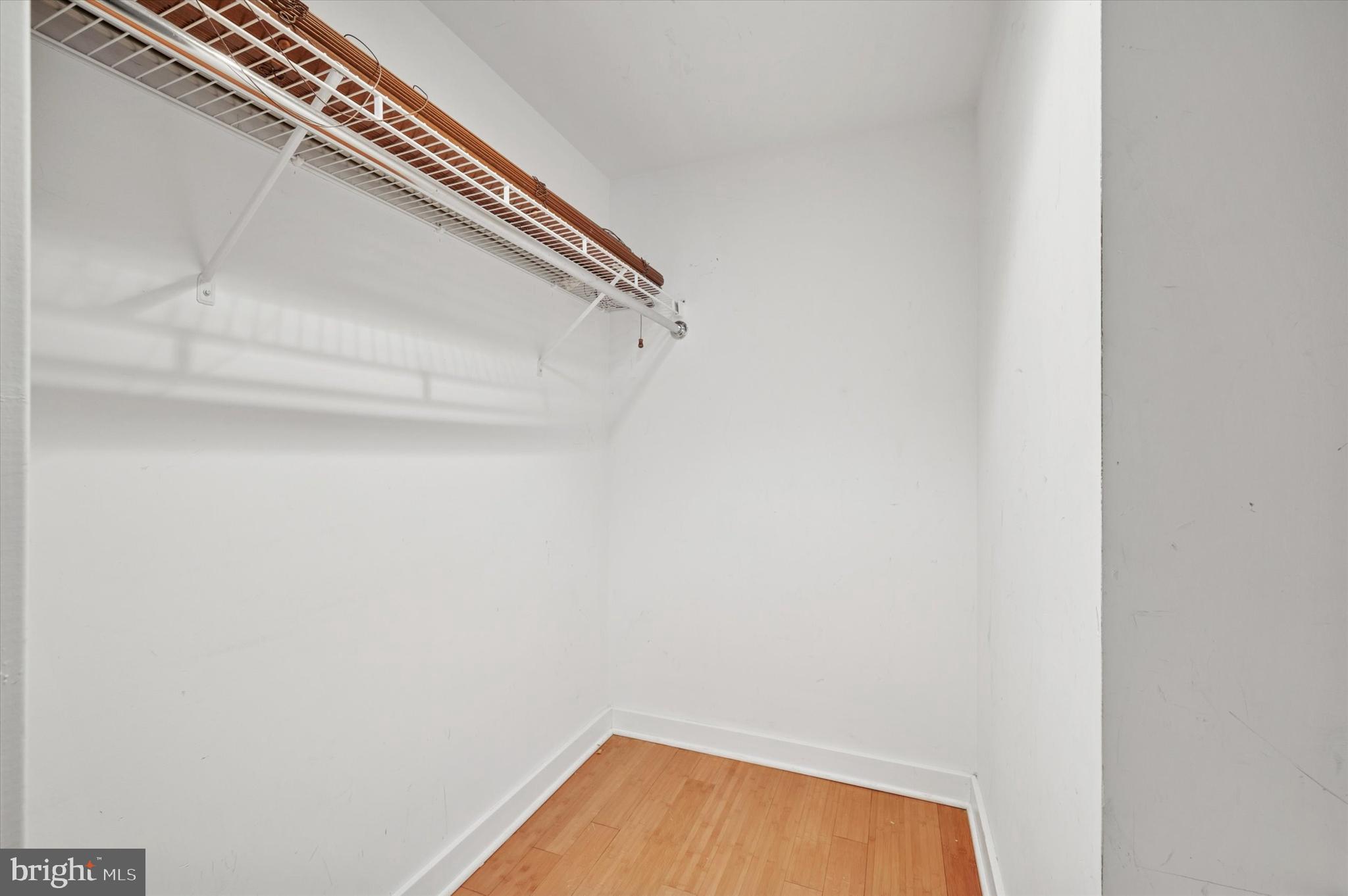 MANAYUNK - Residential