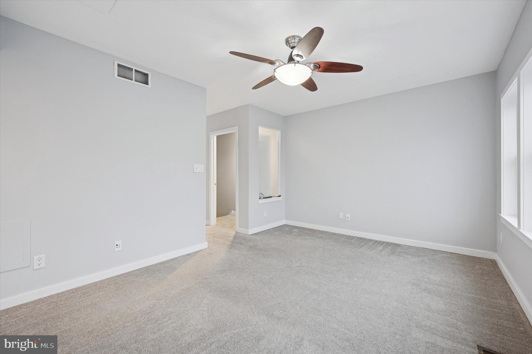 MANAYUNK - Residential
