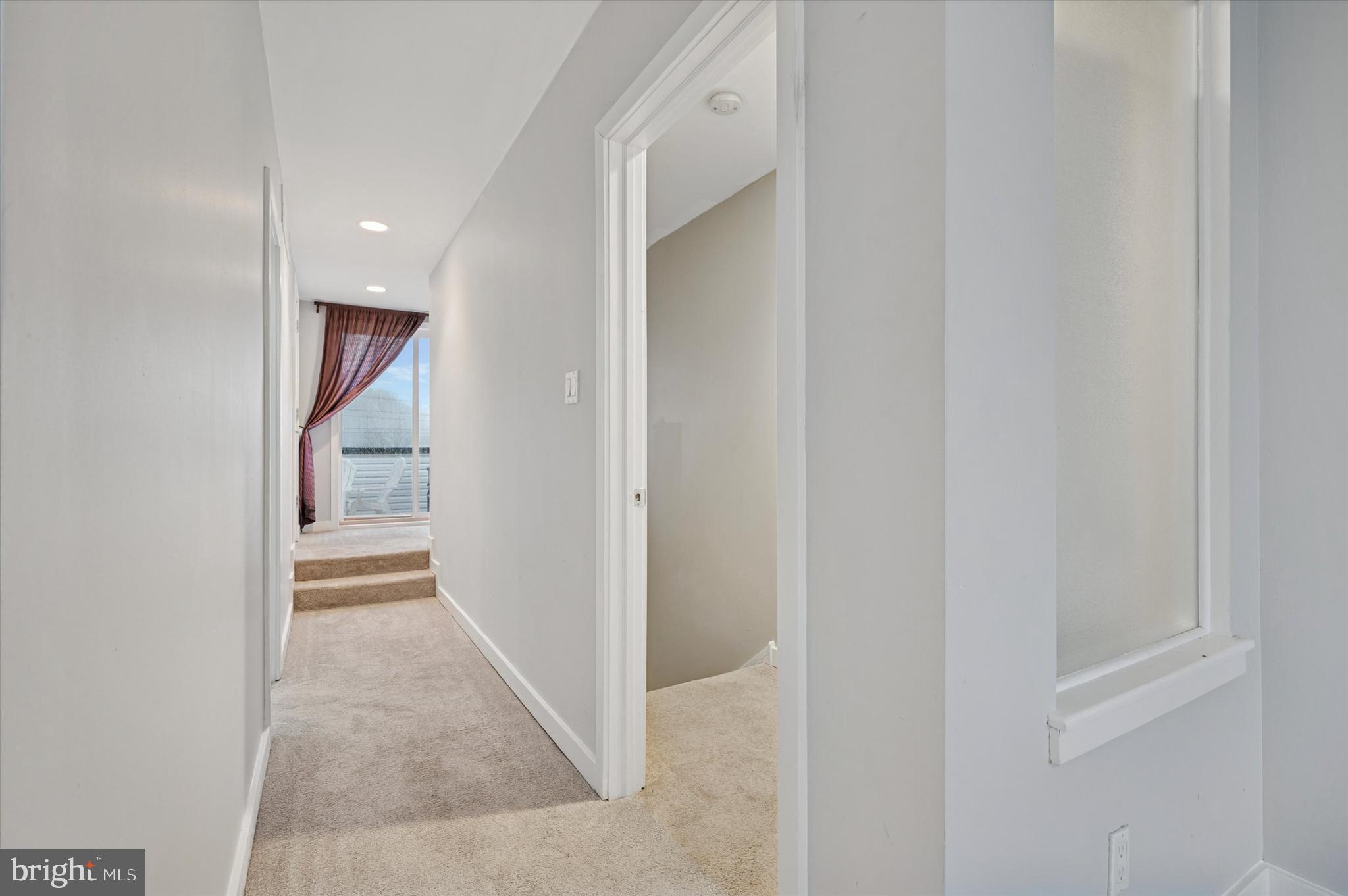 MANAYUNK - Residential