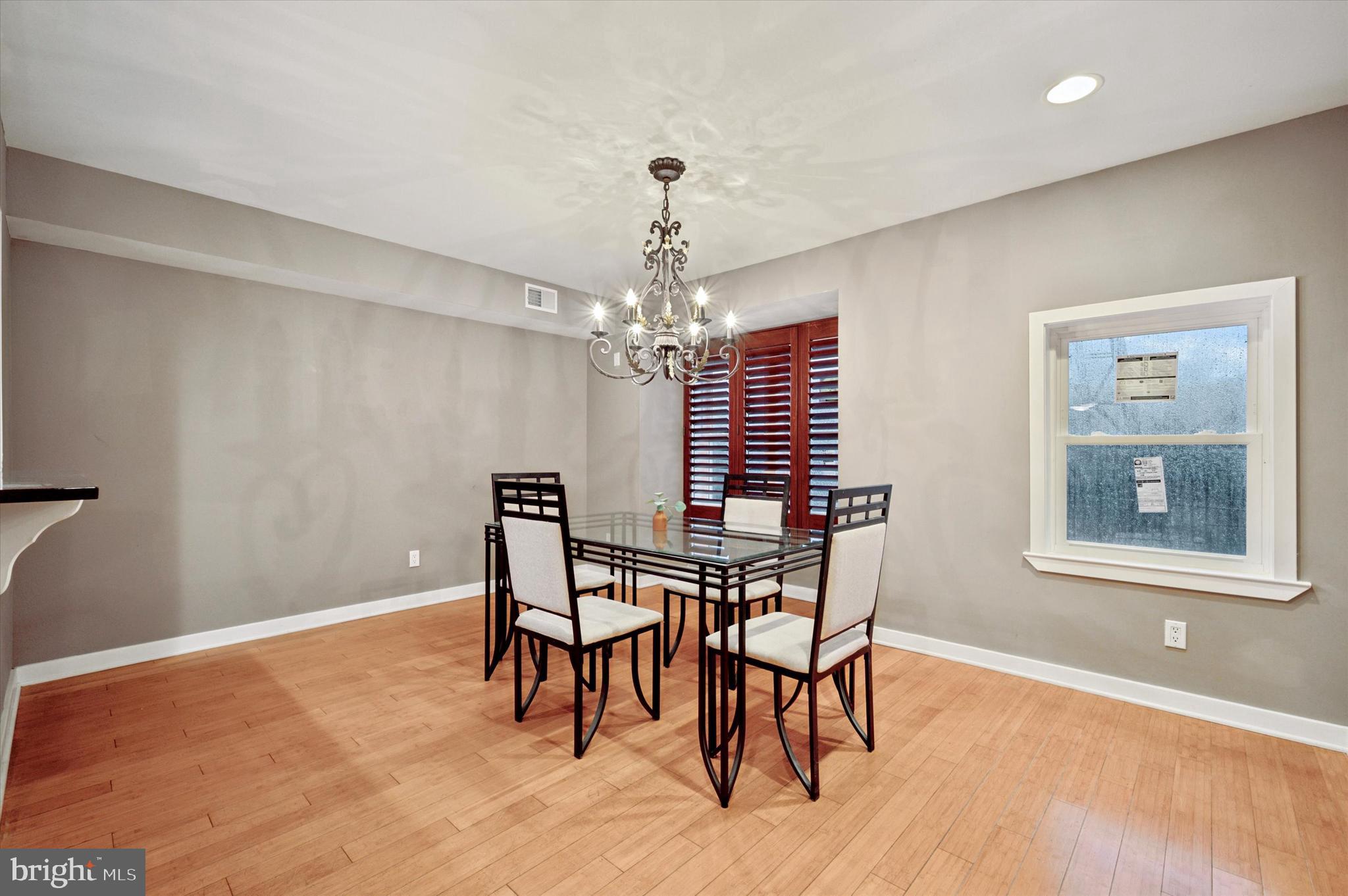 MANAYUNK - Residential
