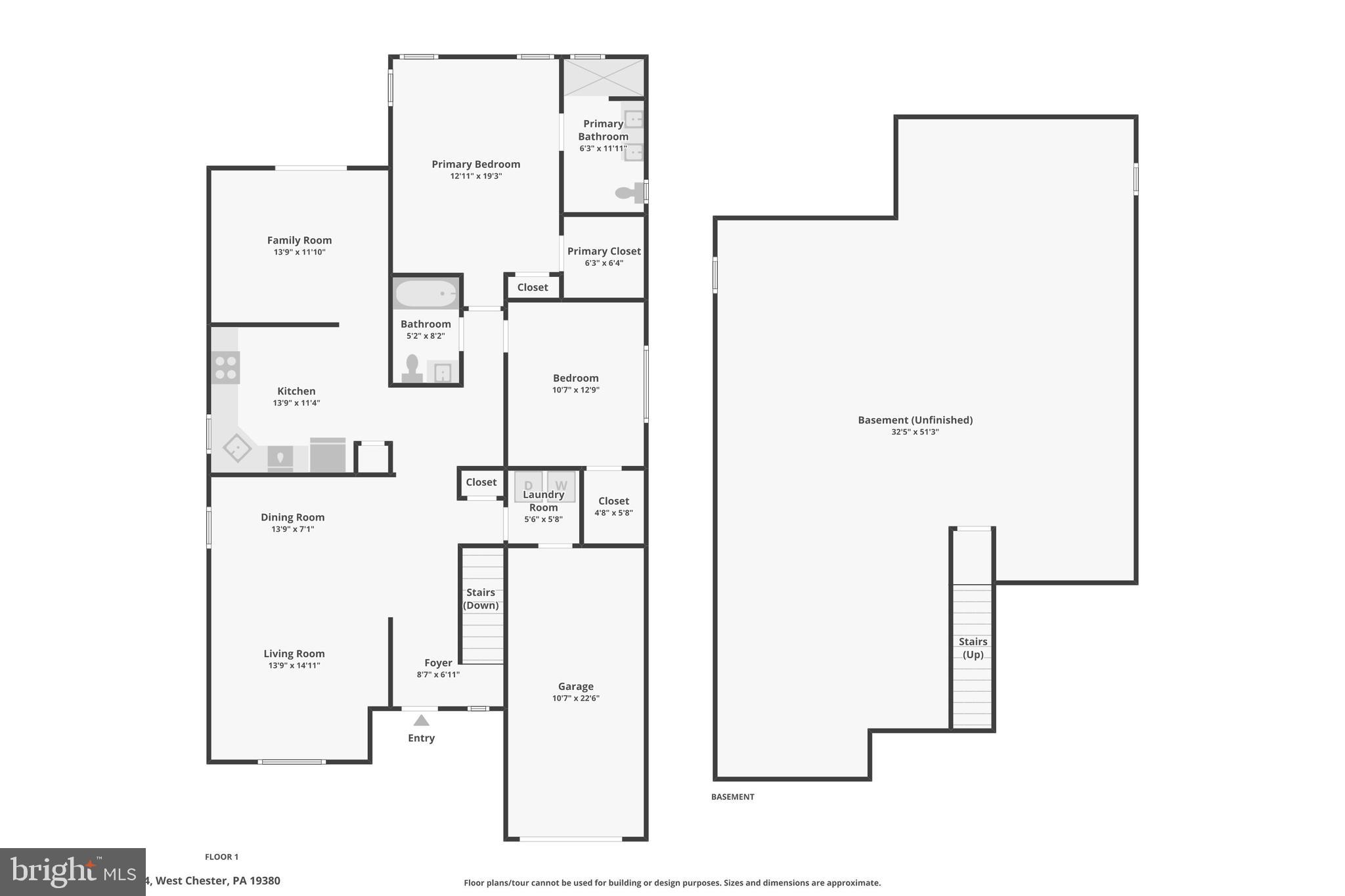 QUAKER RIDGE - Residential