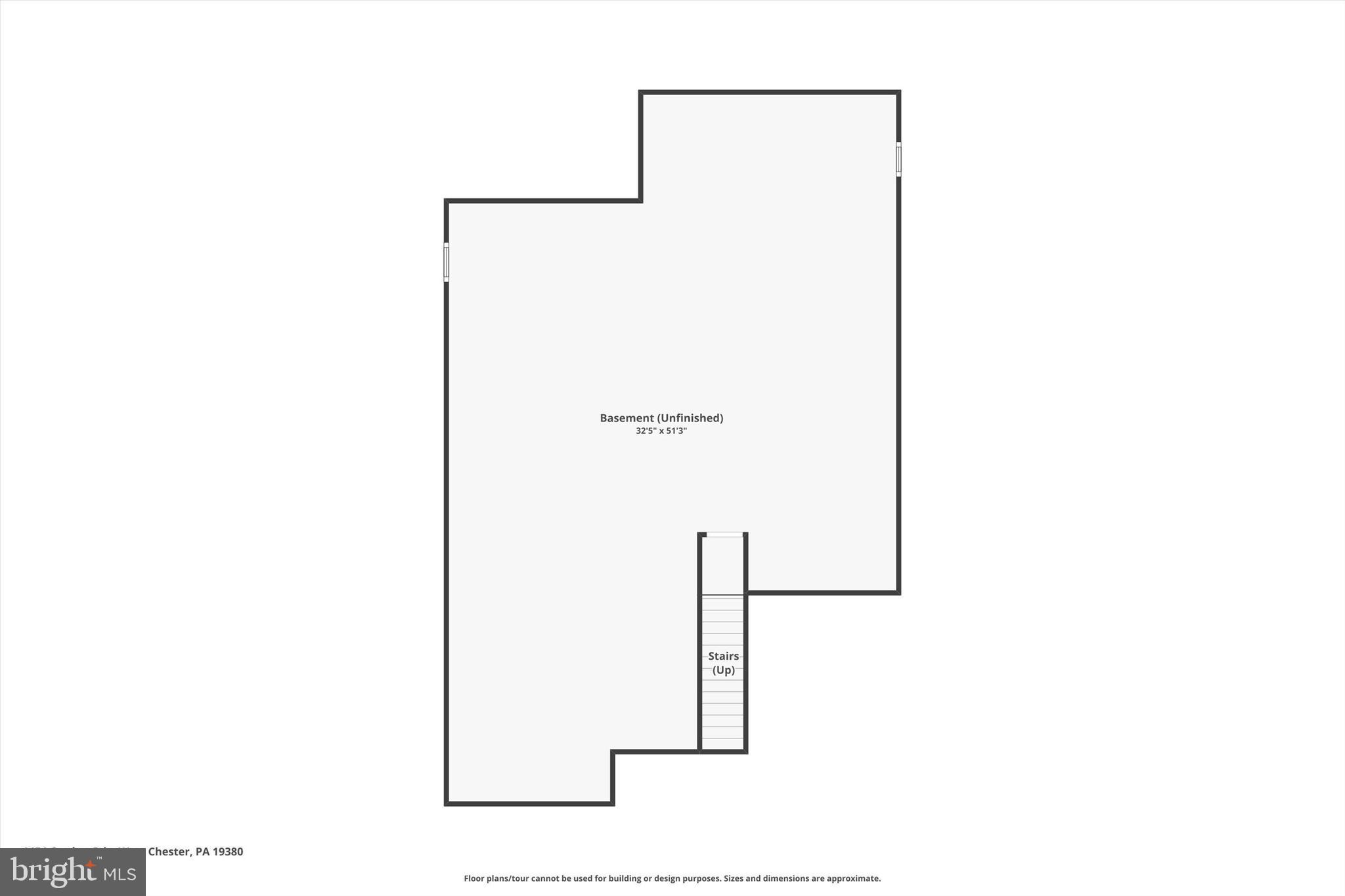 QUAKER RIDGE - Residential