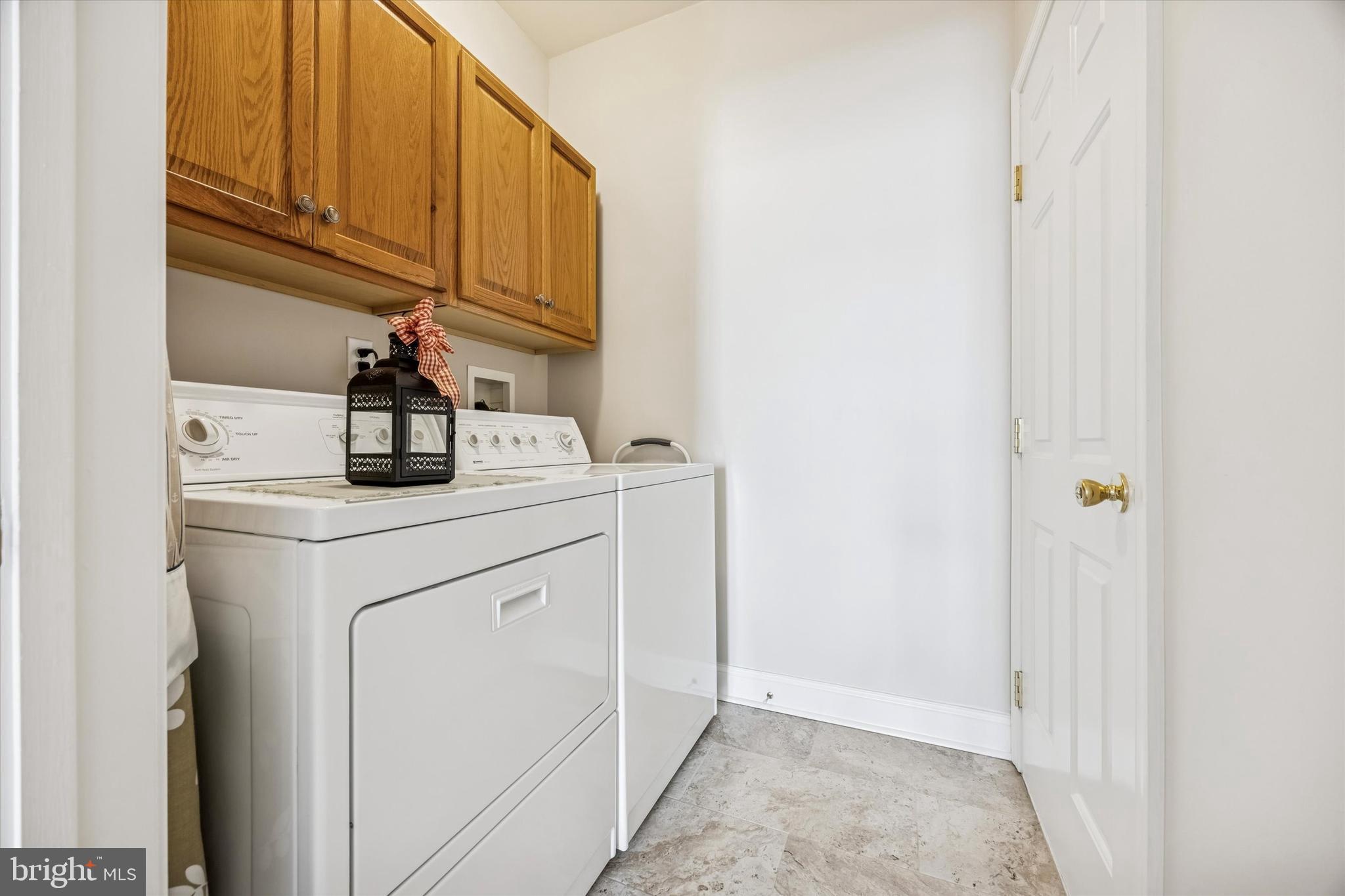 QUAKER RIDGE - Residential