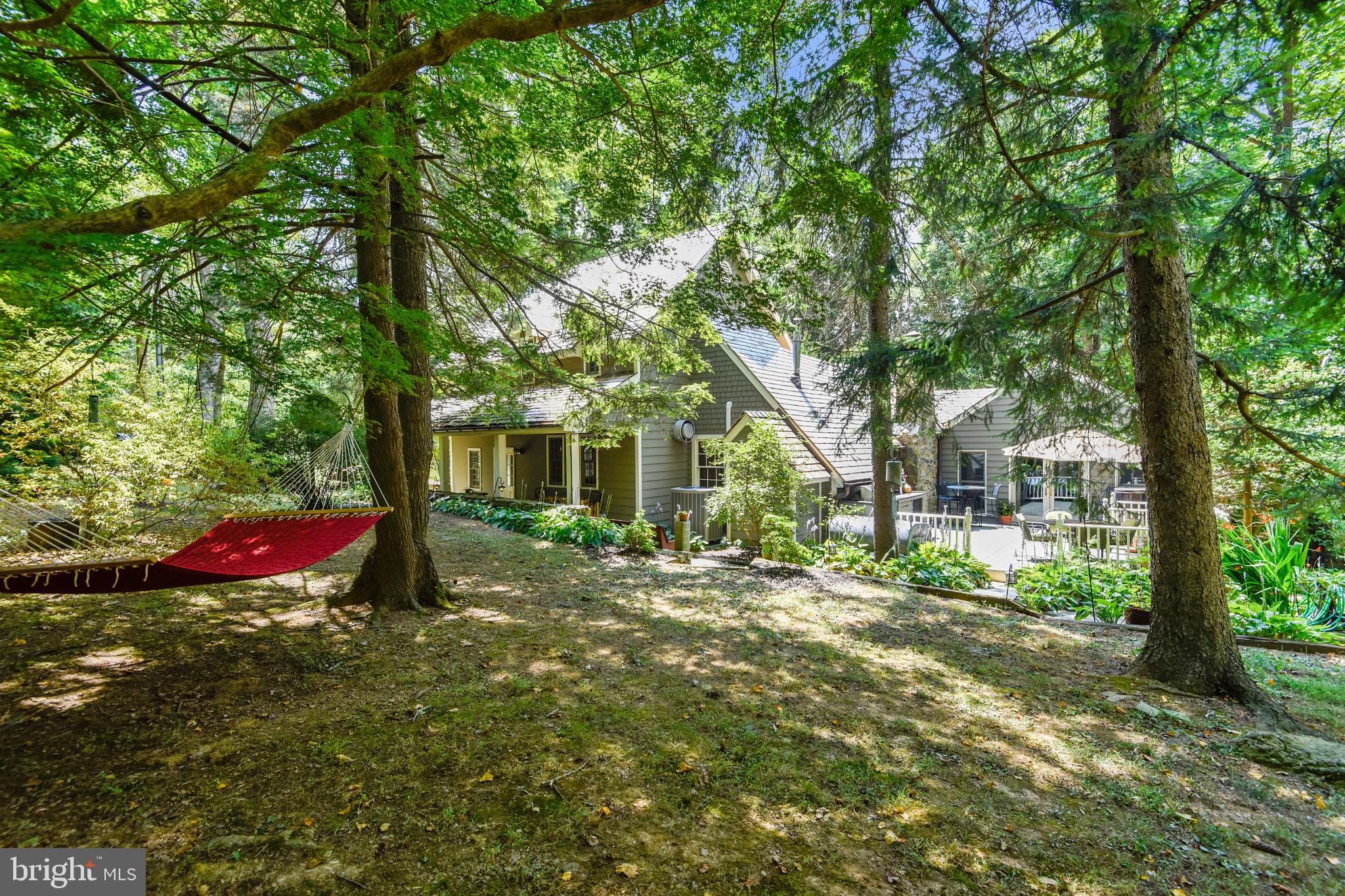 BLUEMONT - Residential