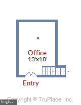 BLUEMONT - Residential