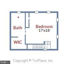 BLUEMONT - Residential