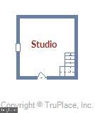 BLUEMONT - Residential