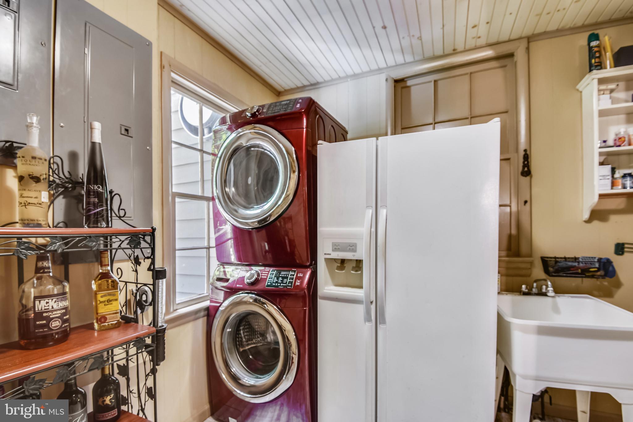 BLUEMONT - Residential