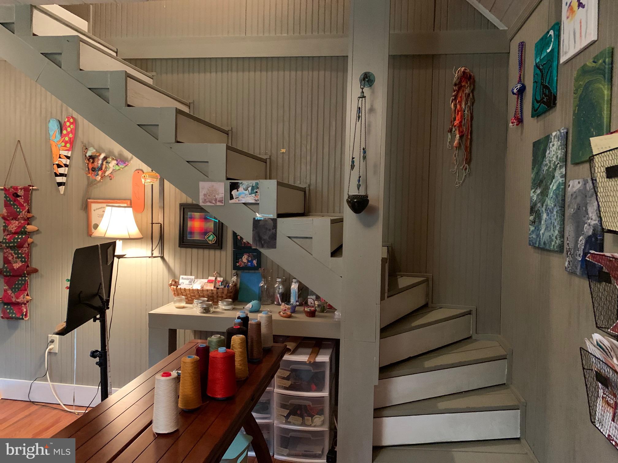 BLUEMONT - Residential