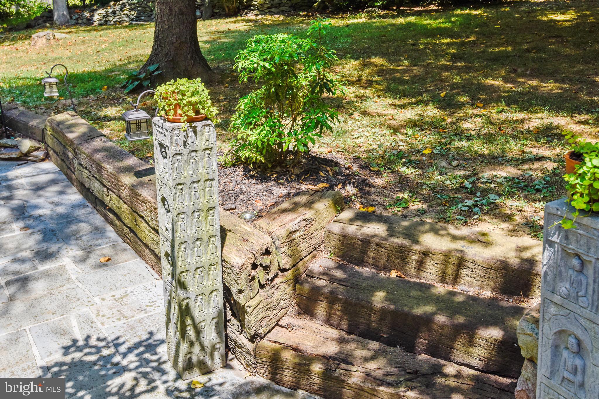 BLUEMONT - Residential