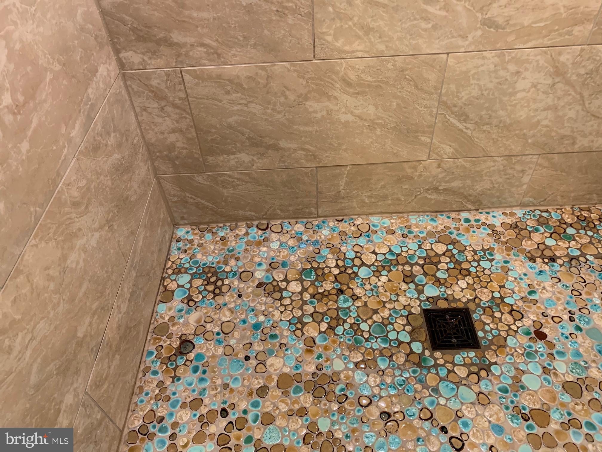 BLUEMONT - Residential