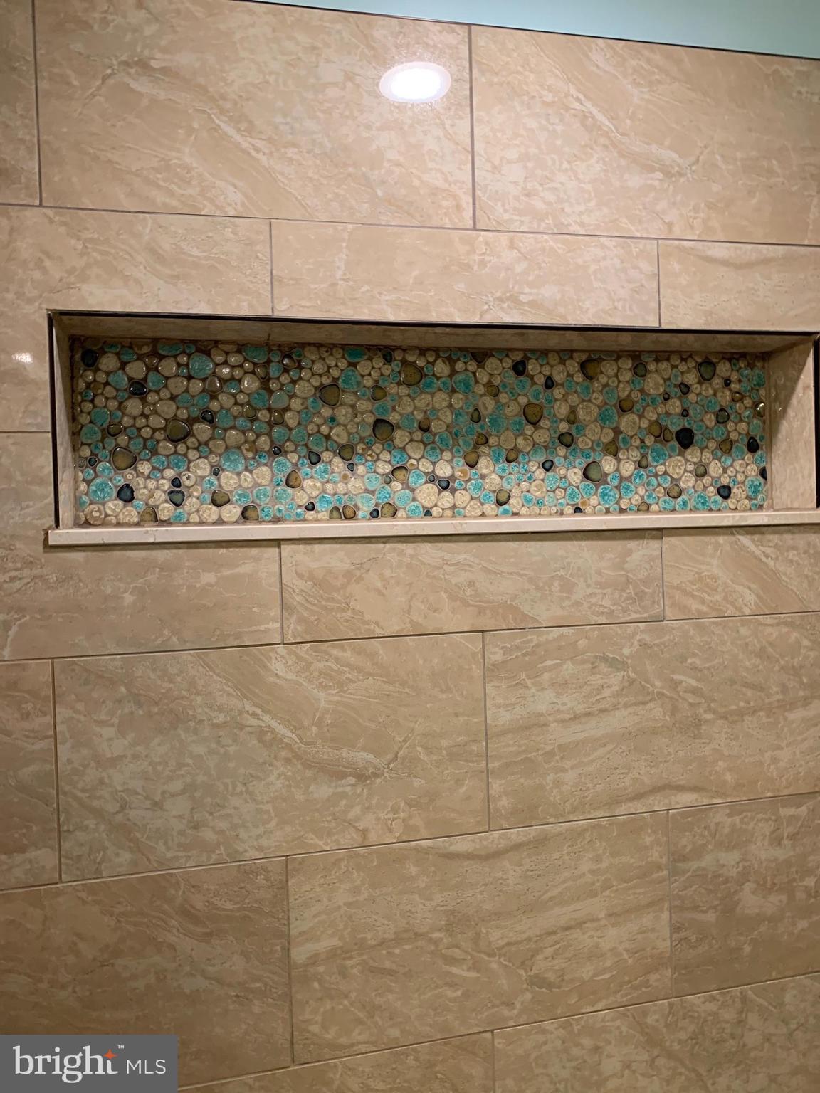 BLUEMONT - Residential