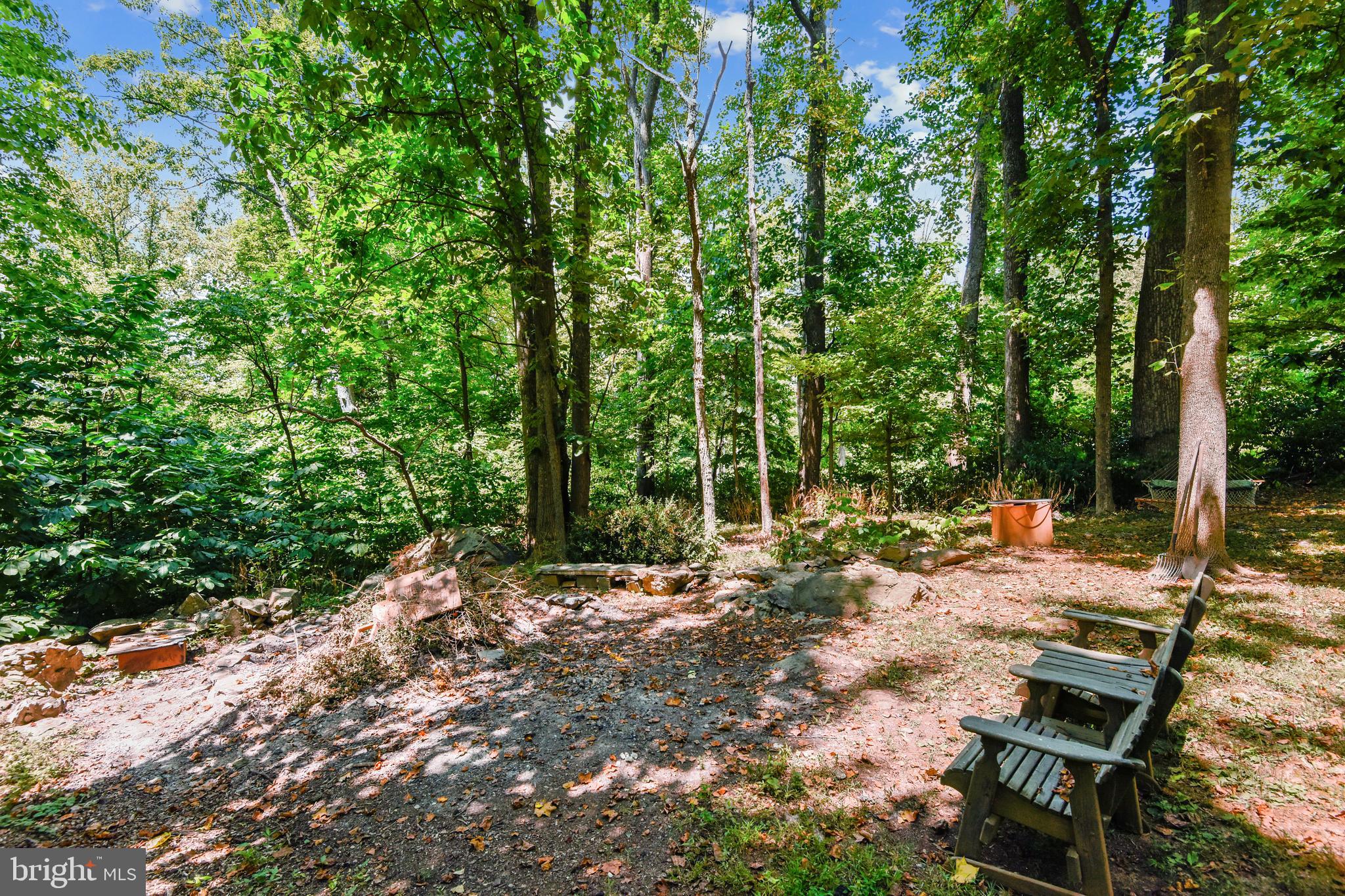 BLUEMONT - Residential