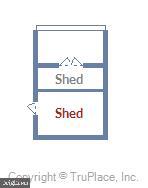 BLUEMONT - Residential