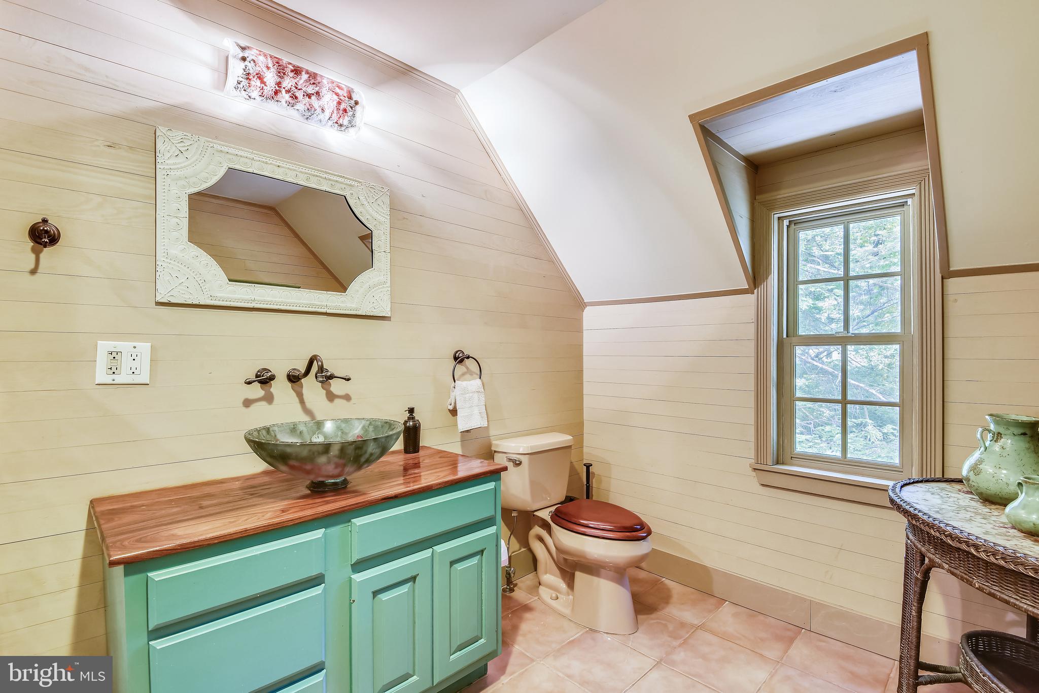 BLUEMONT - Residential