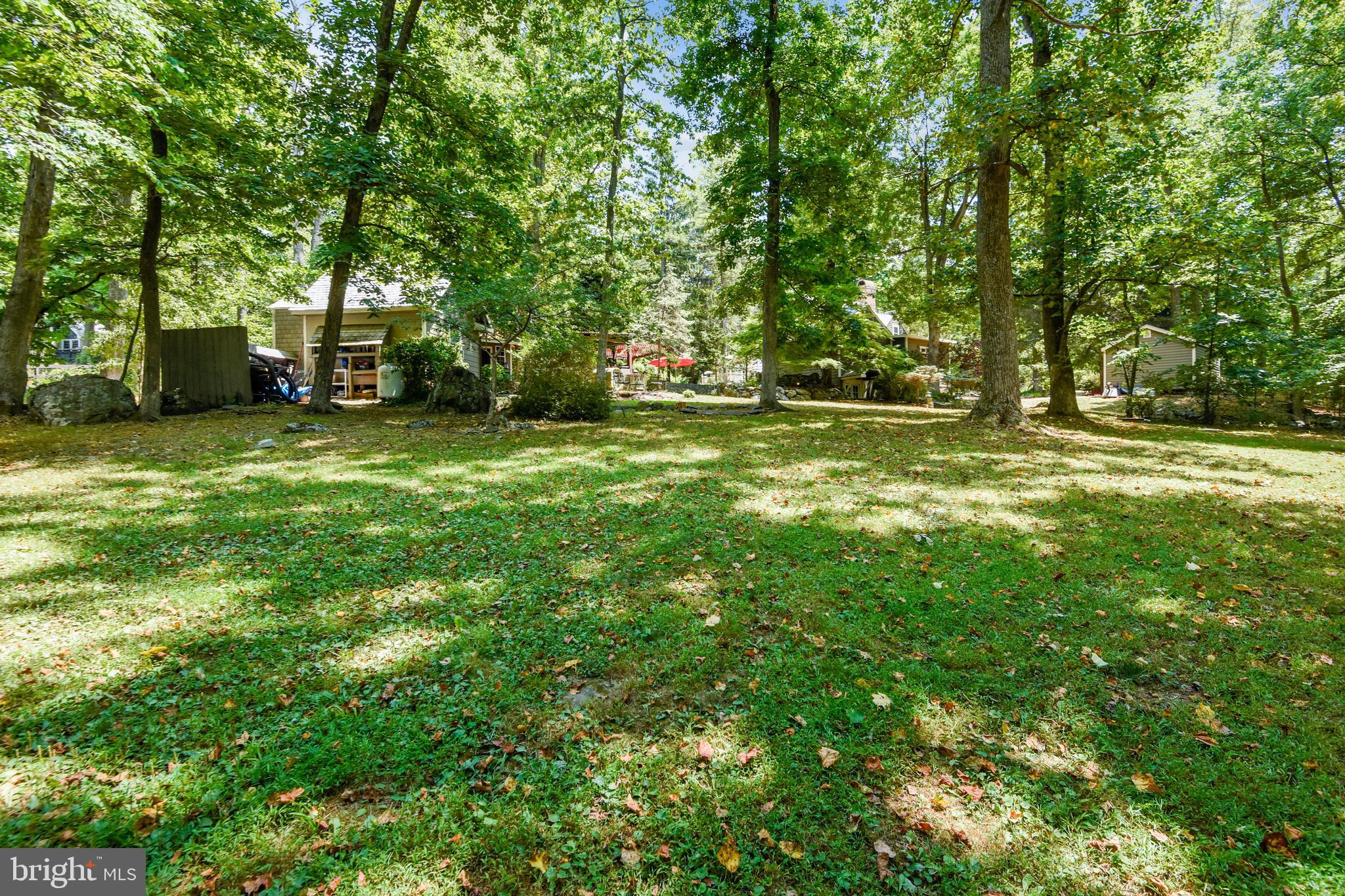 BLUEMONT - Residential