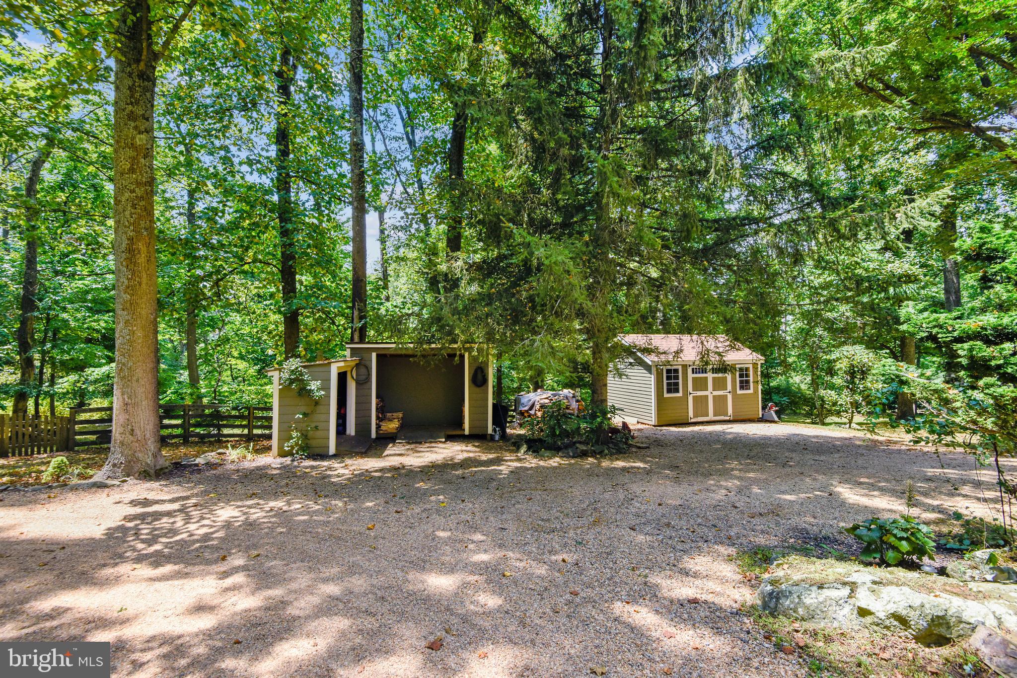 BLUEMONT - Residential