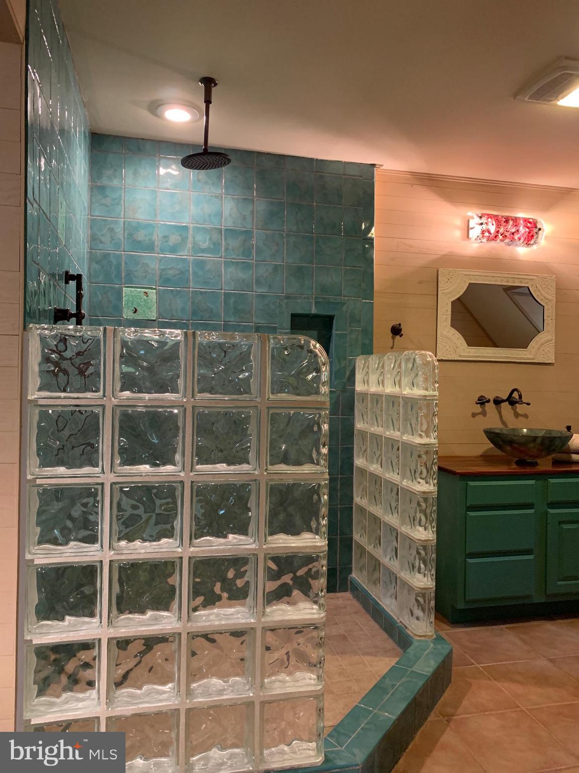 BLUEMONT - Residential