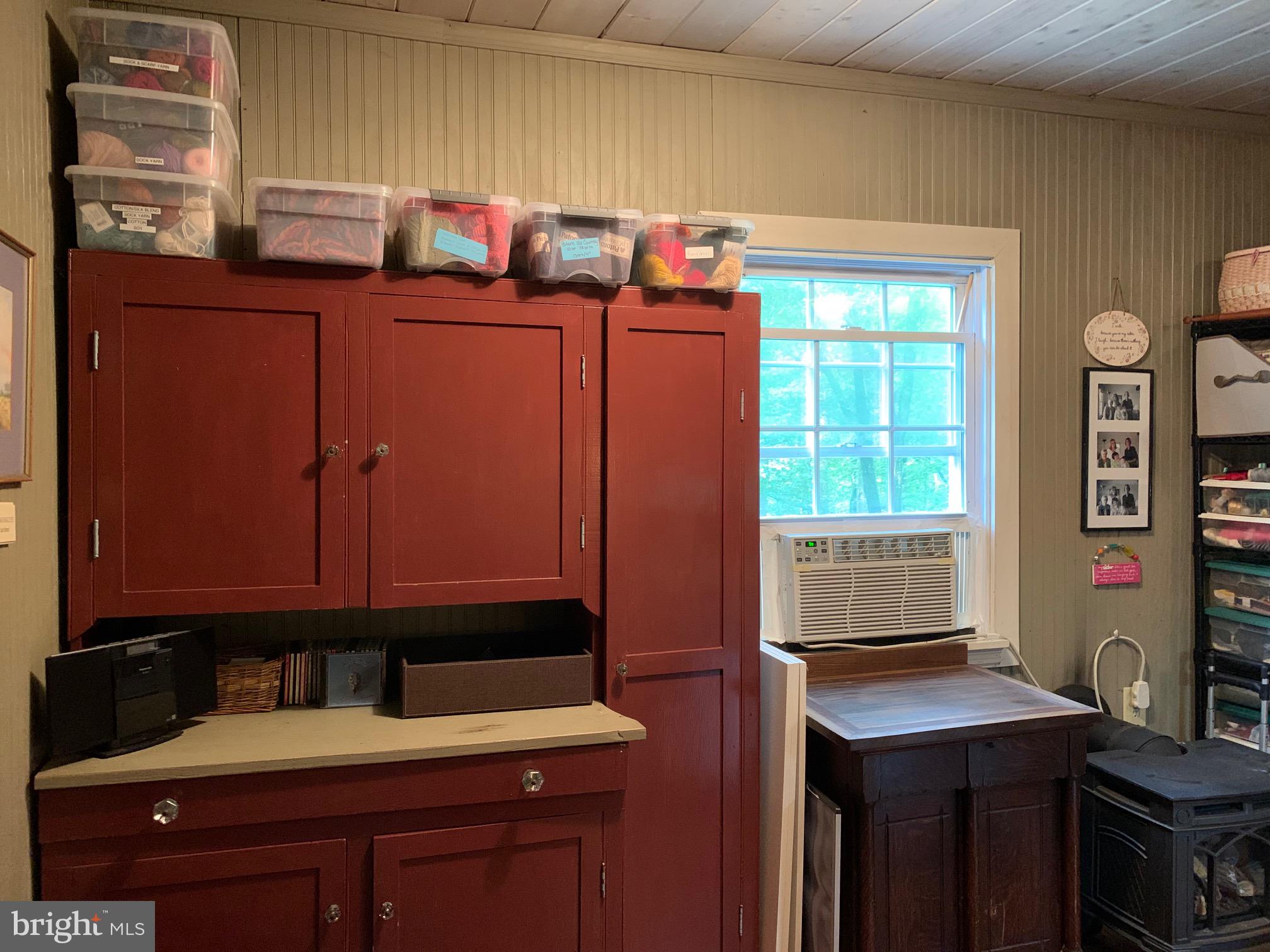 BLUEMONT - Residential