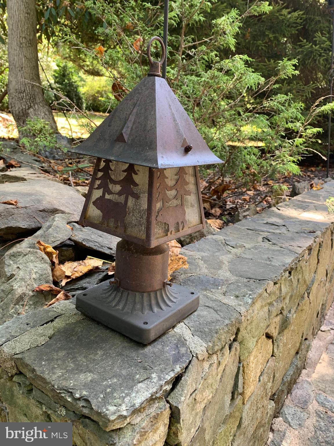 BLUEMONT - Residential