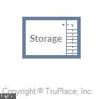 BLUEMONT - Residential