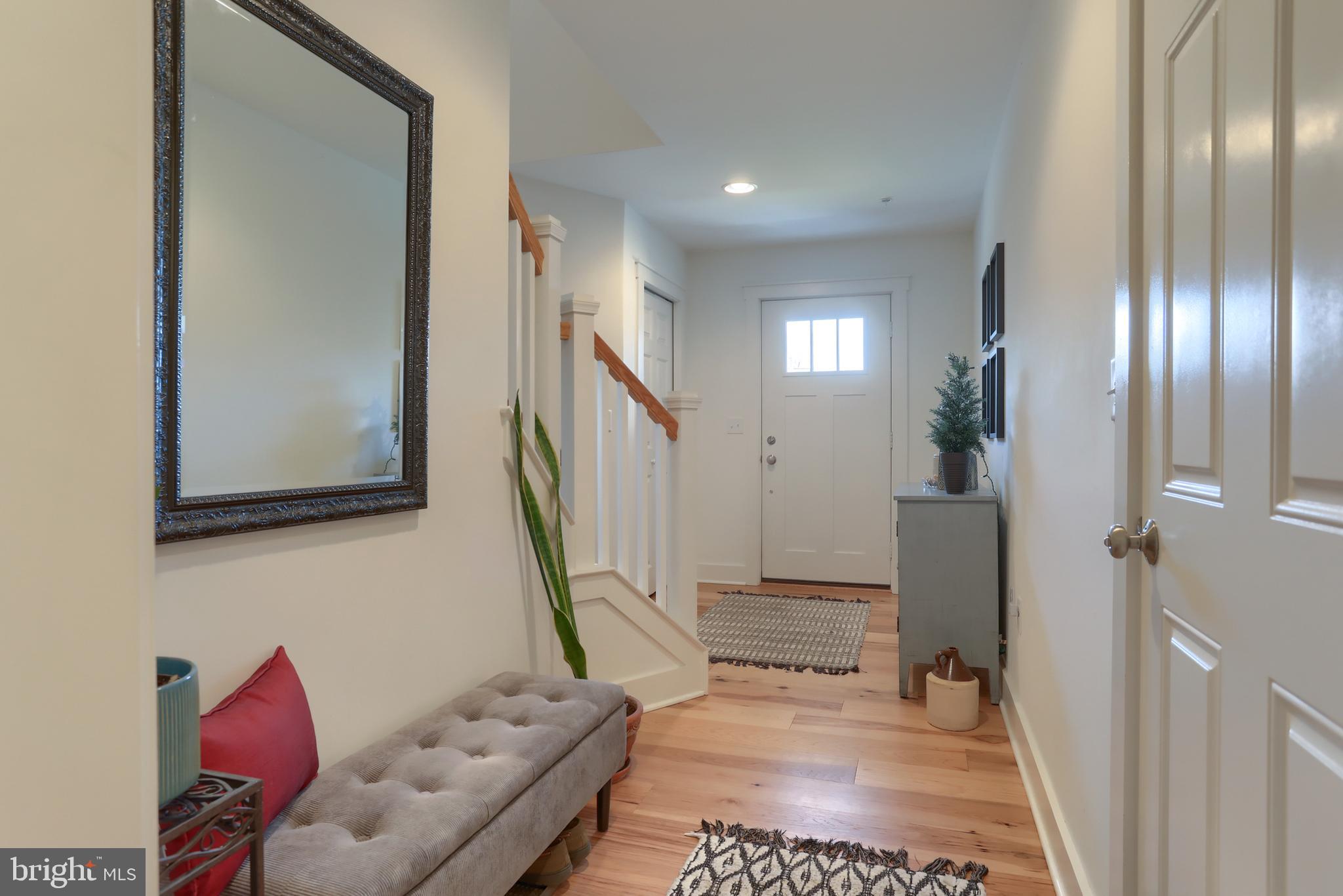 82 BEECH TREE COURT
