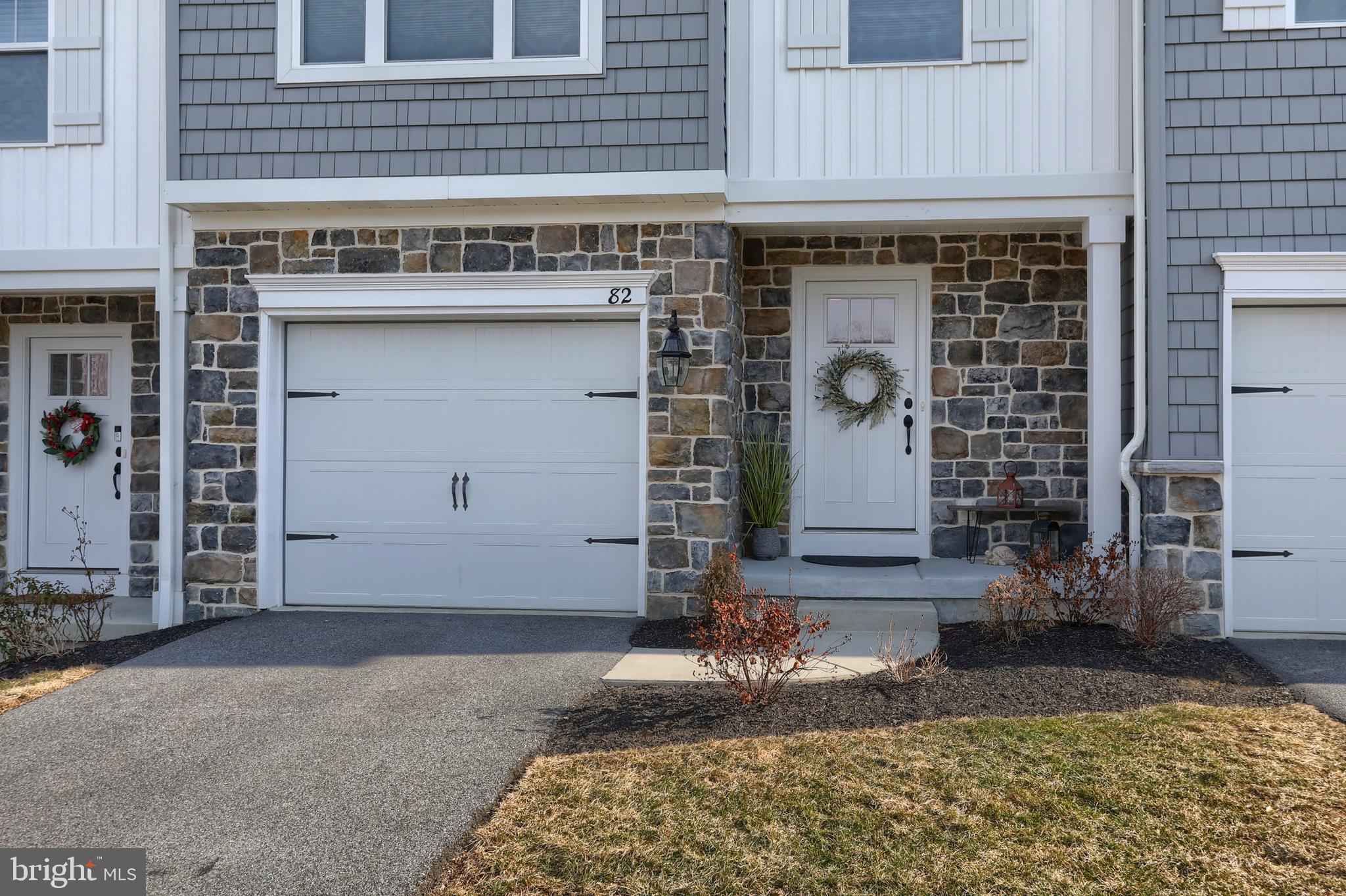 82 BEECH TREE COURT